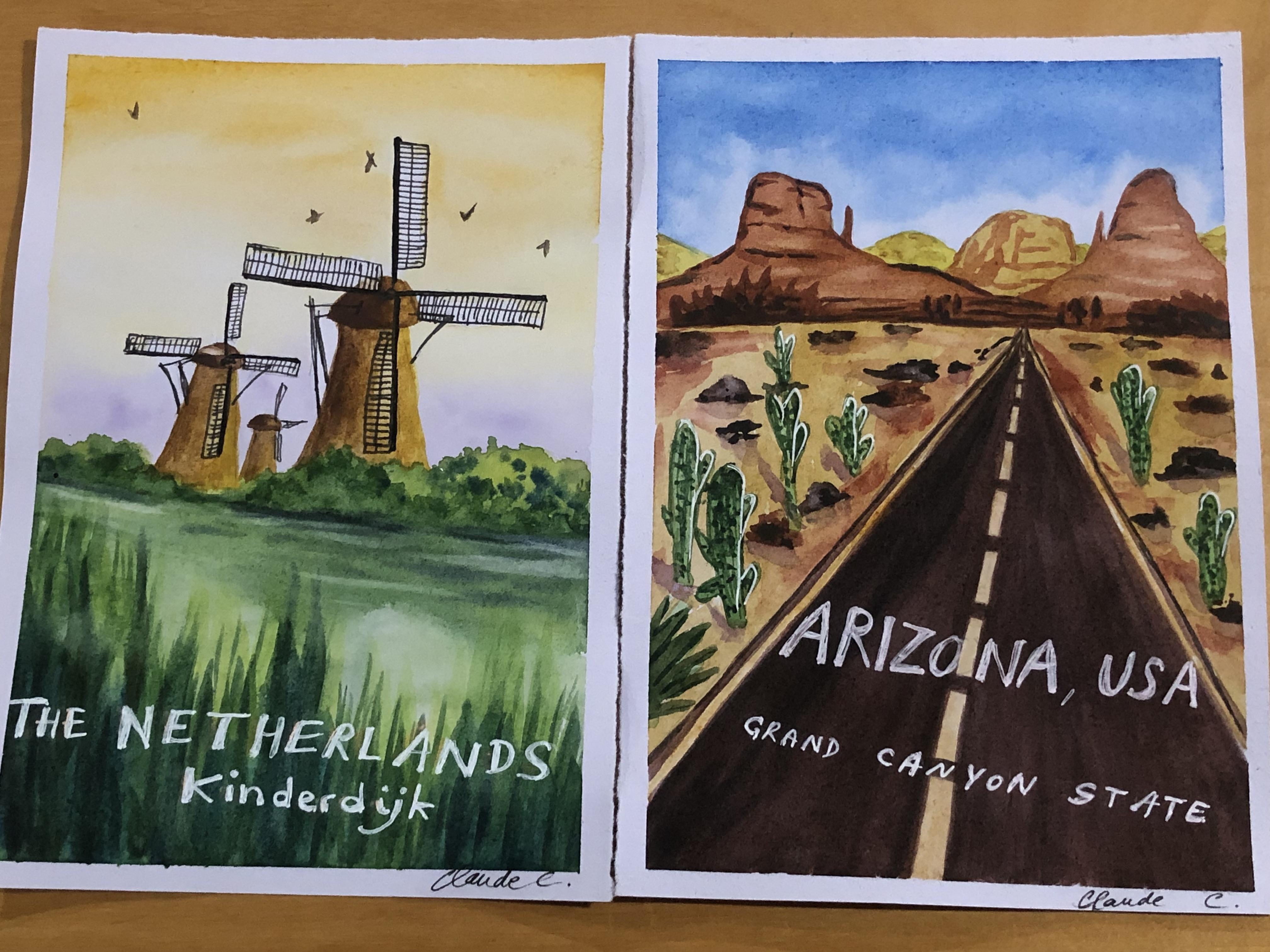 more-projects-from-class-img