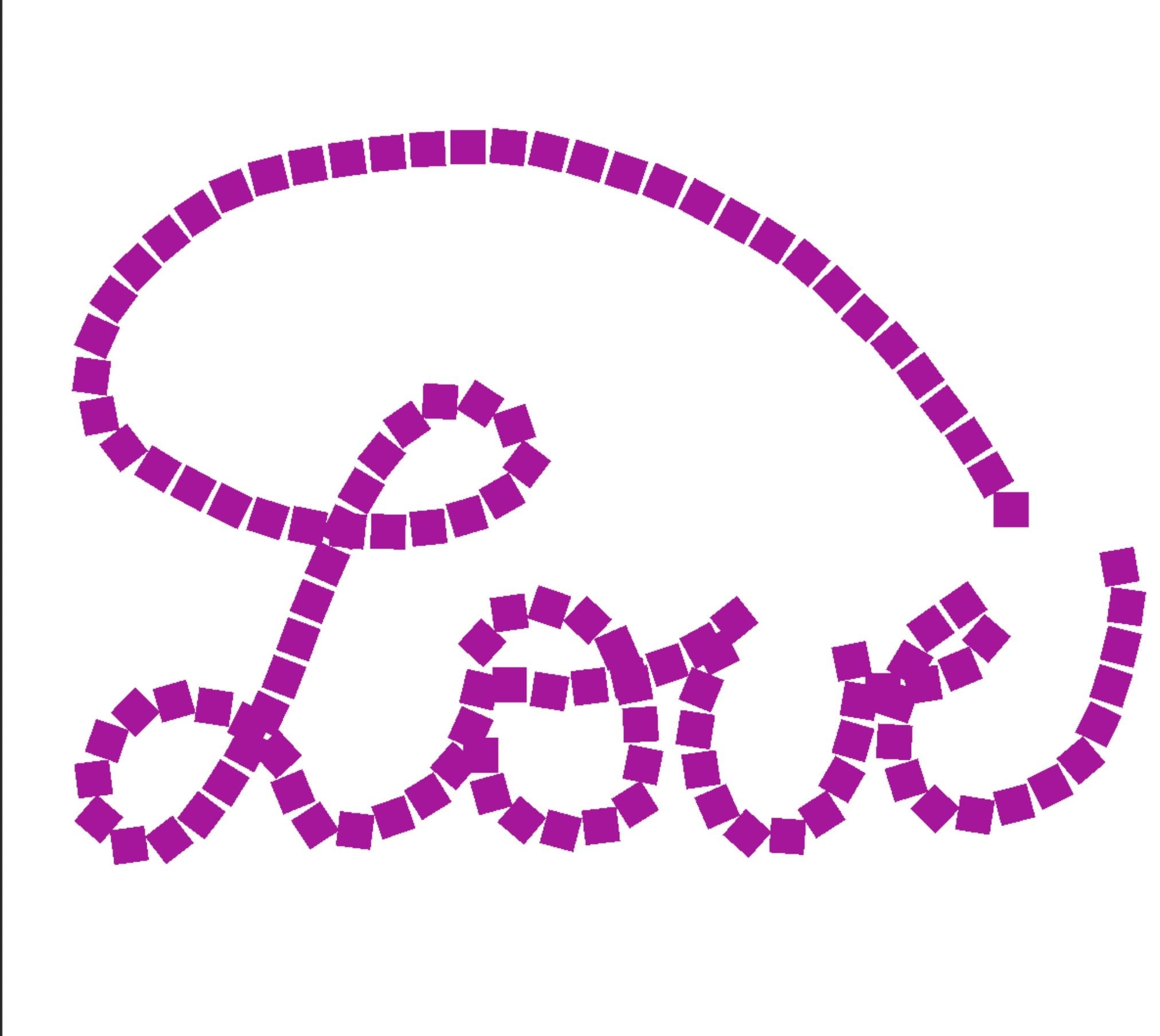 more-projects-from-class-img