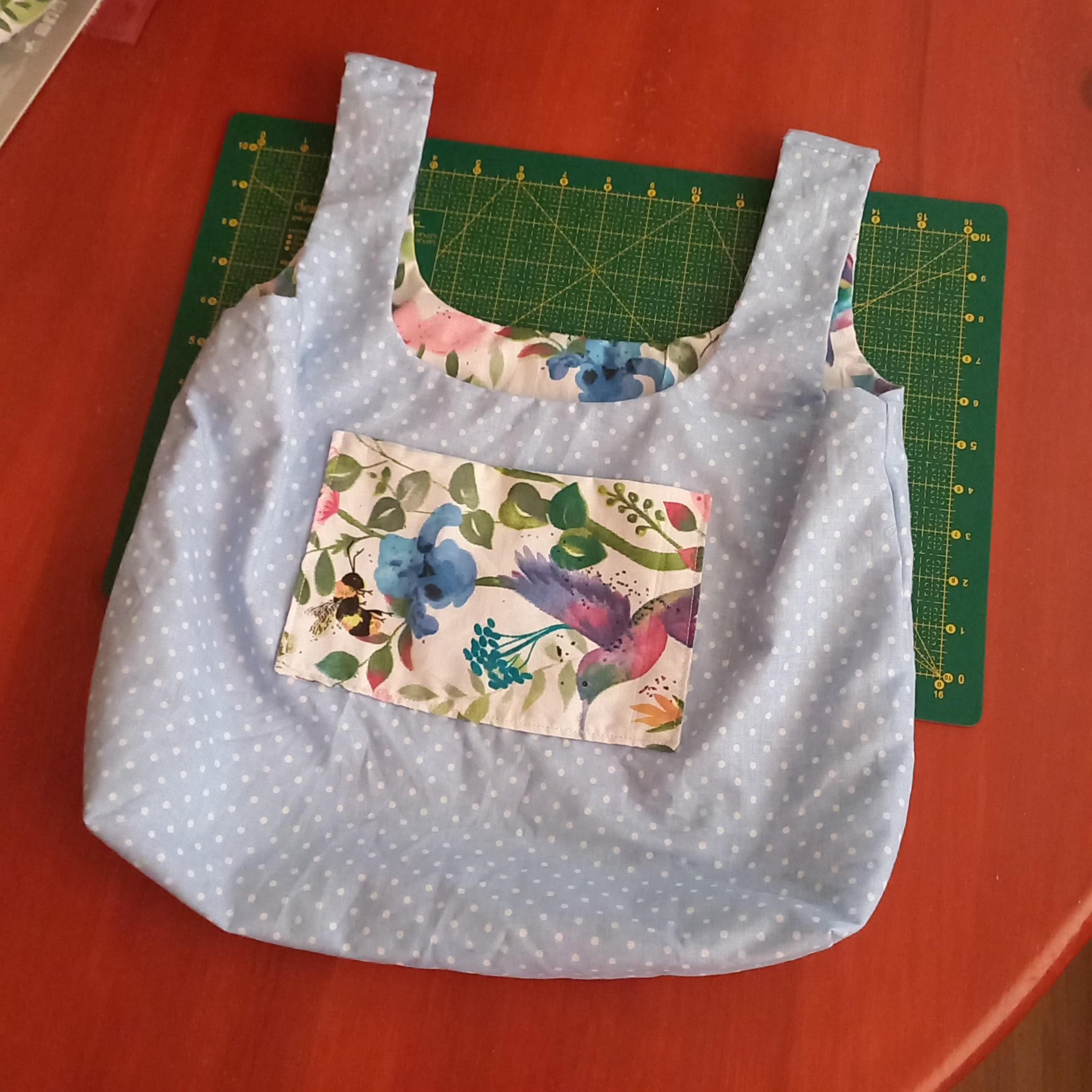 more-projects-from-class-img