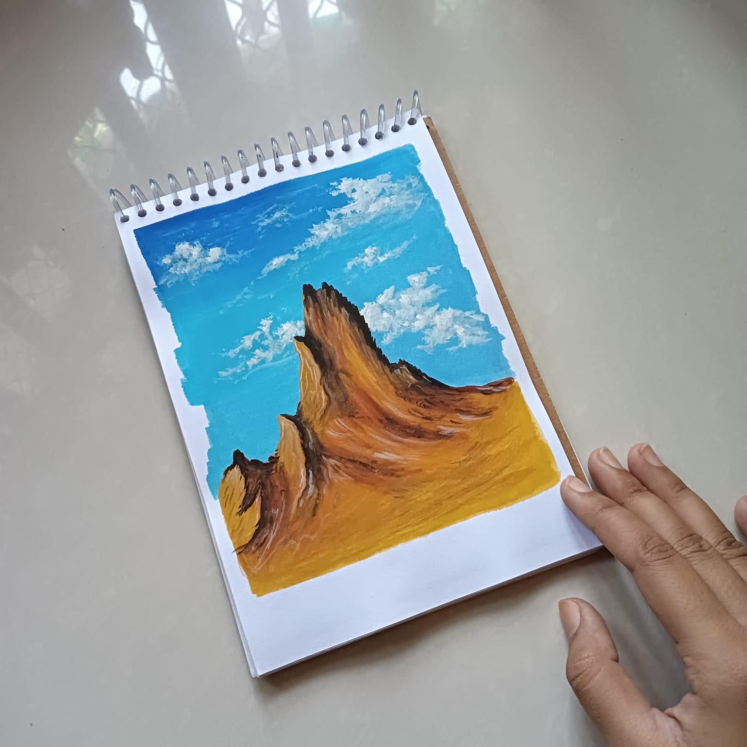 more-projects-from-class-img