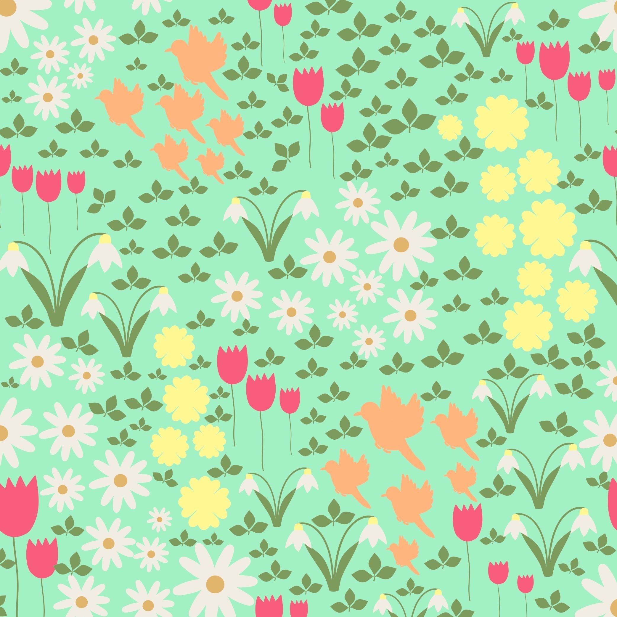 more-projects-from-class-img