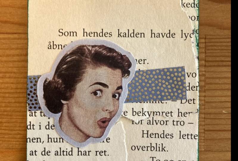 Attempt at ATC