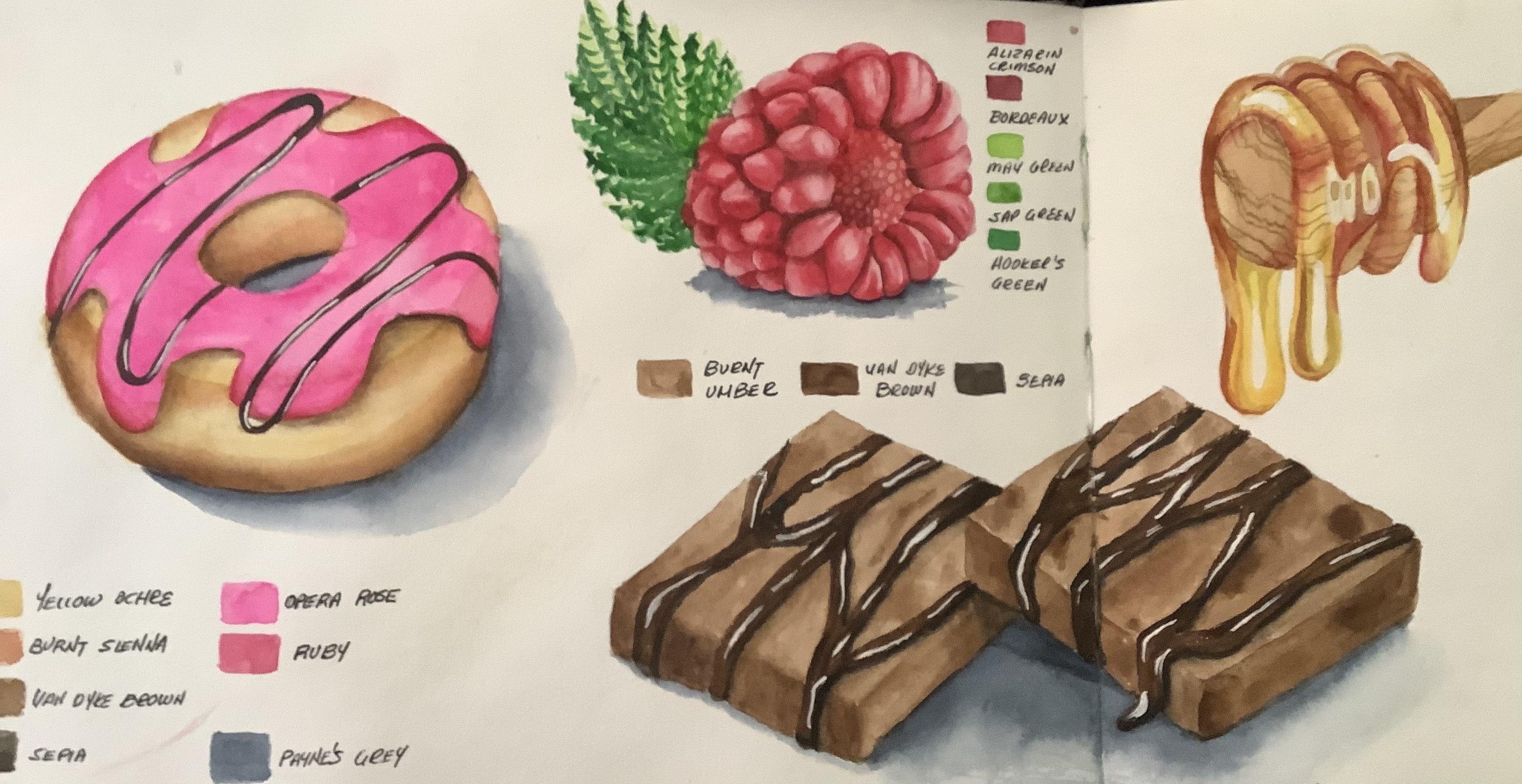 more-projects-from-class-img