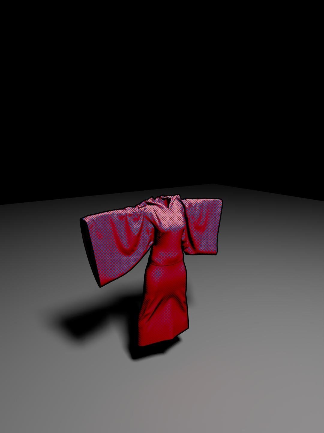 more-projects-from-class-img