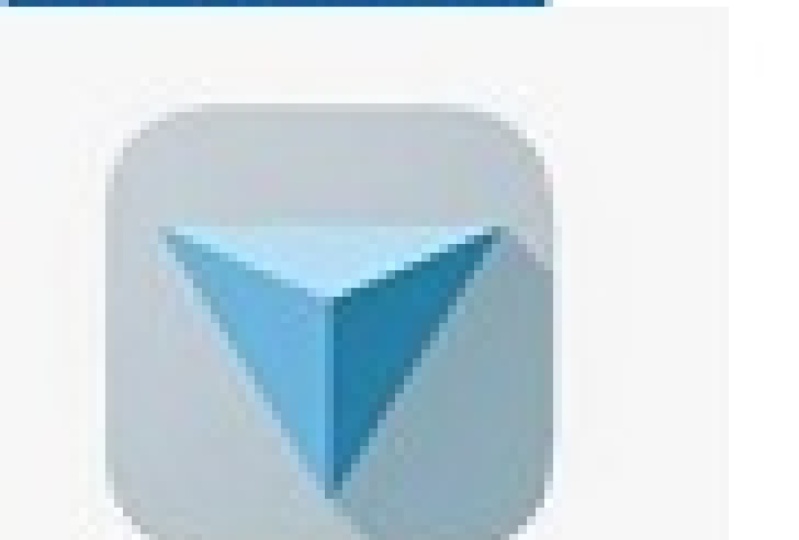 3D Design and Printing with Shapeway