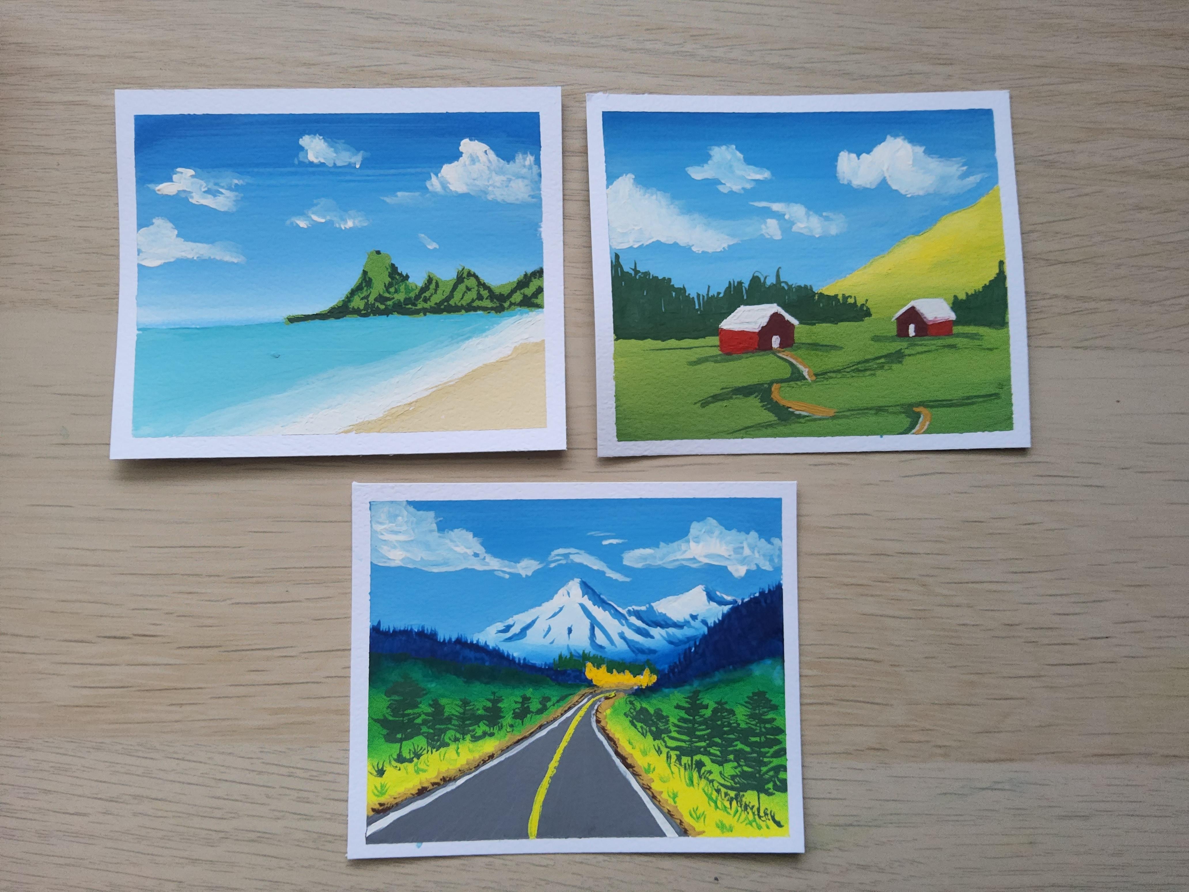 more-projects-from-class-img