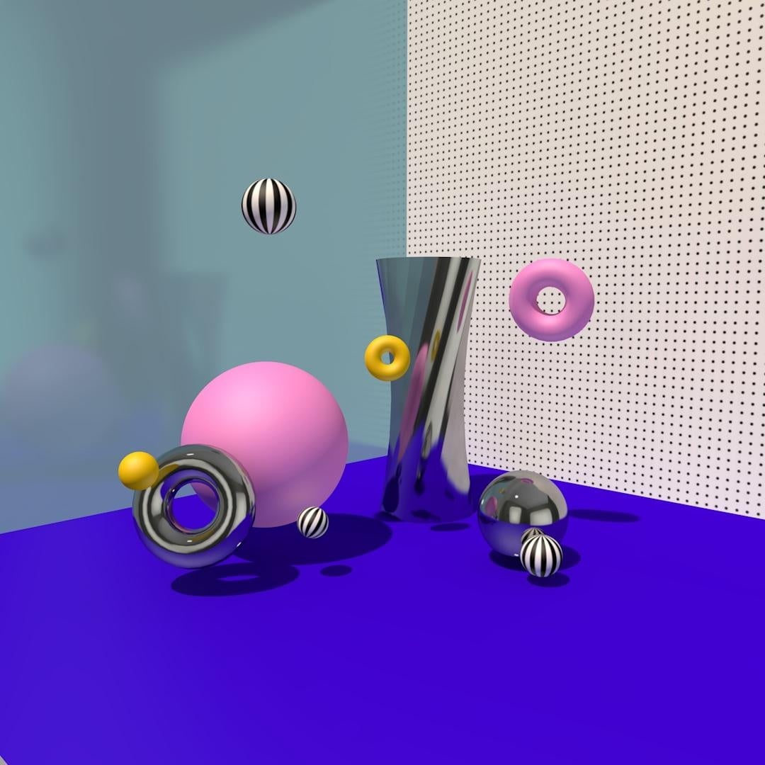 more-projects-from-class-img