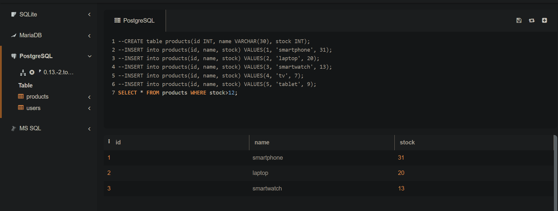 more-projects-from-class-img