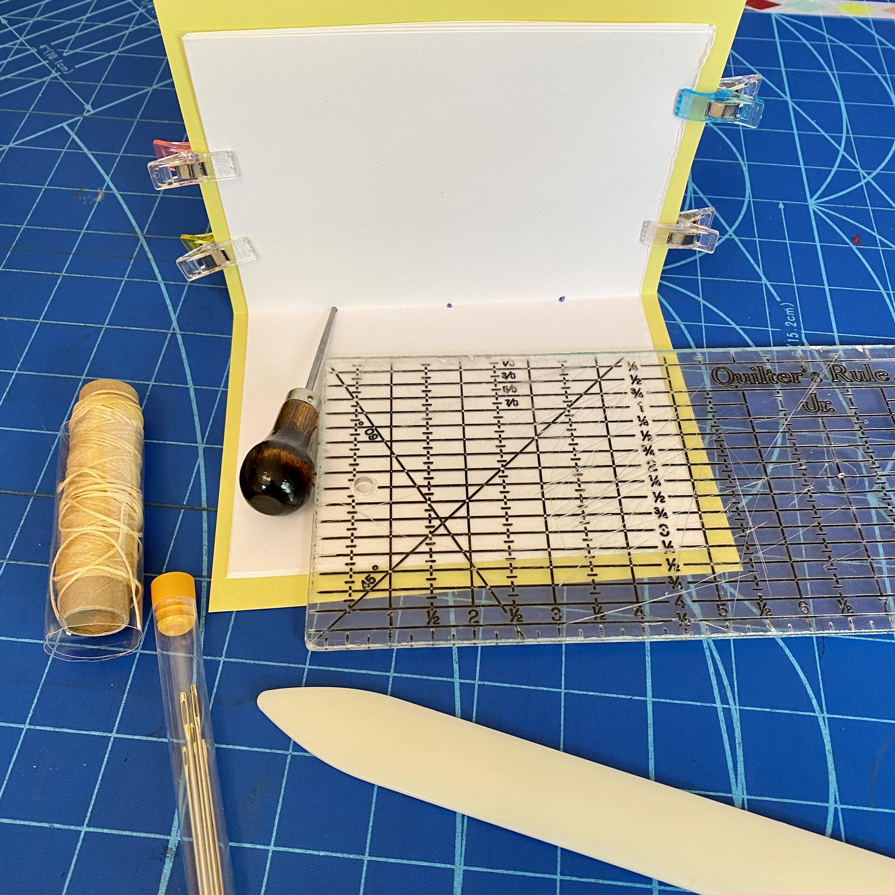 more-projects-from-class-img