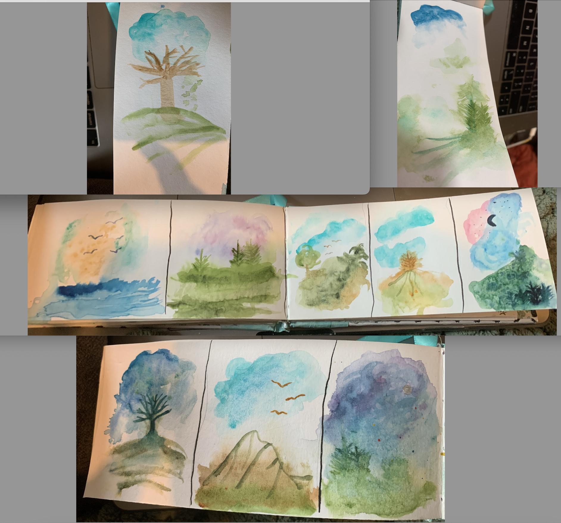 more-projects-from-class-img