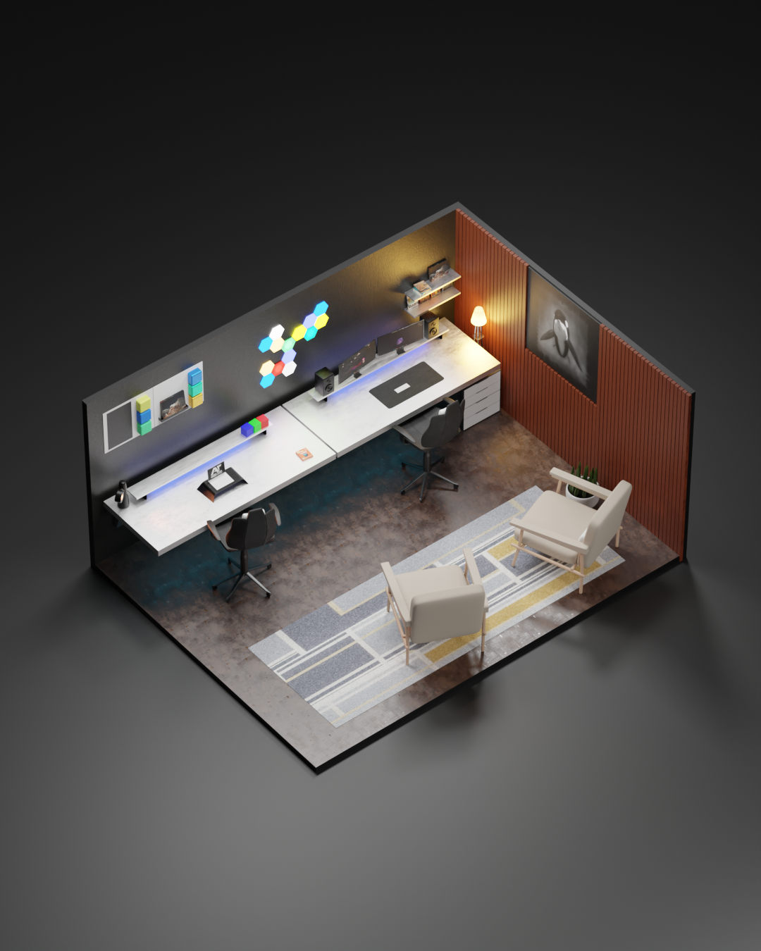 more-projects-from-class-img