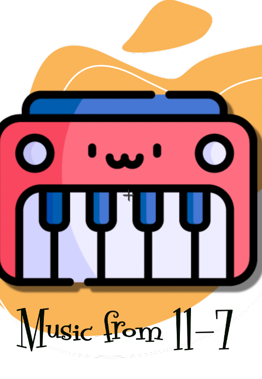 more-projects-from-class-img