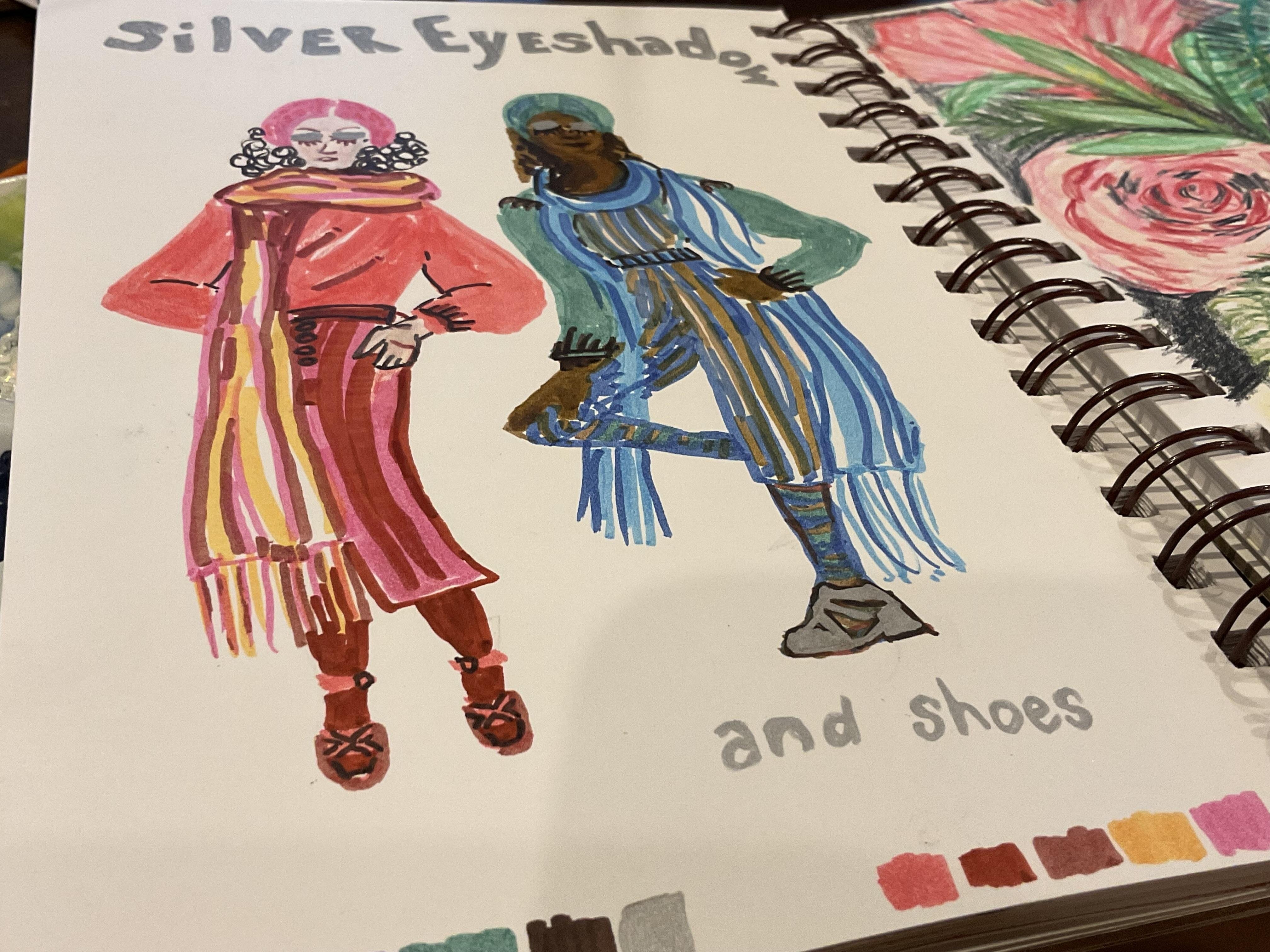 more-projects-from-class-img