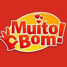 Outro curso perfeito - student project