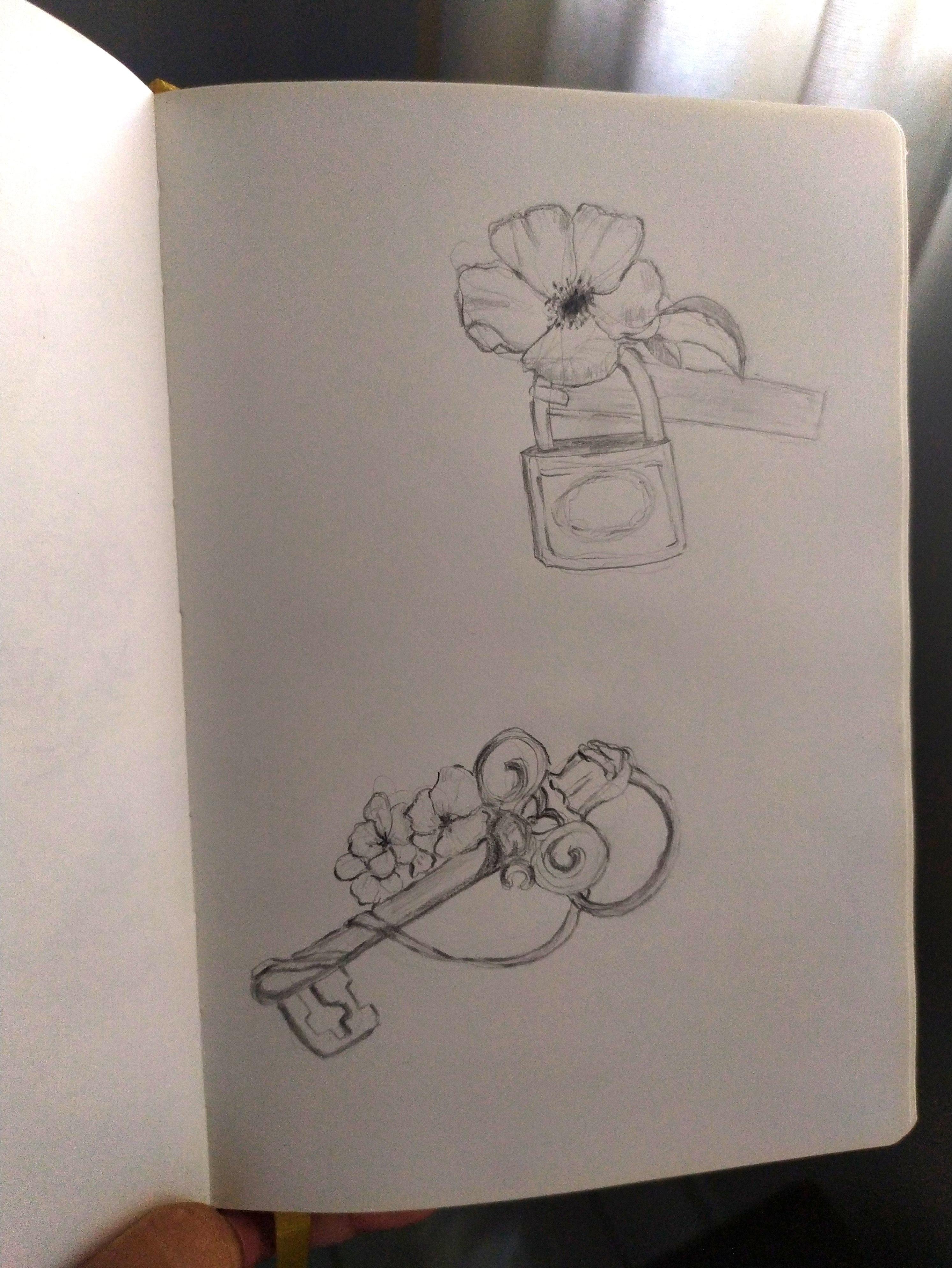 more-projects-from-class-img
