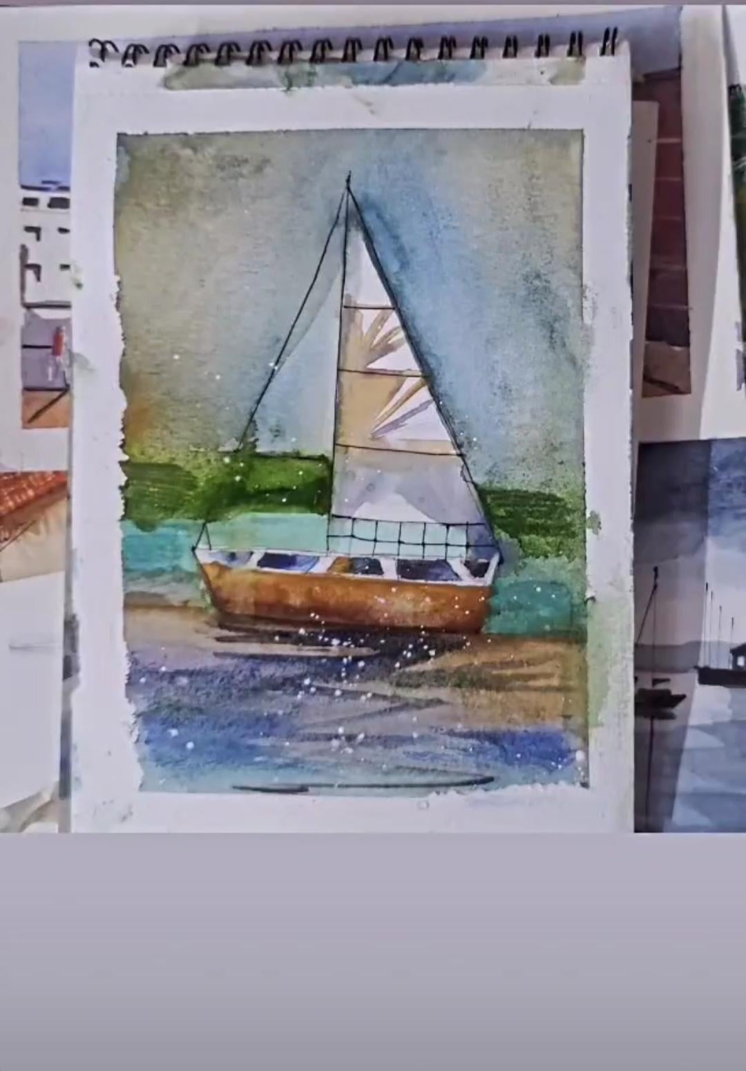 more-projects-from-class-img