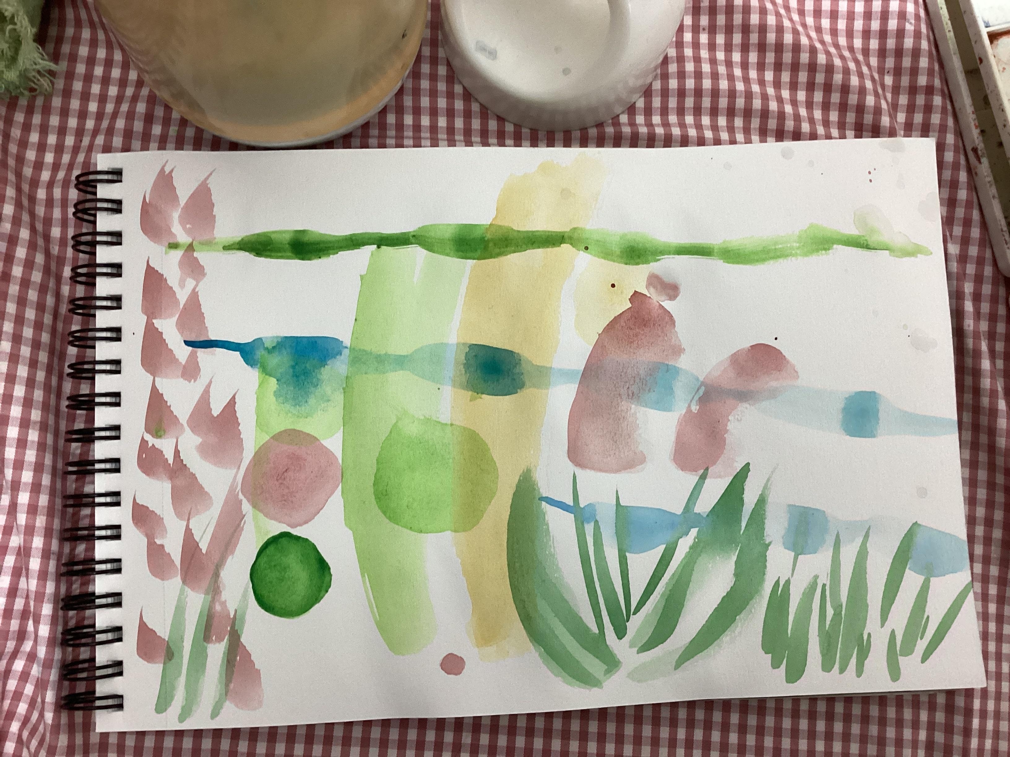 more-projects-from-class-img