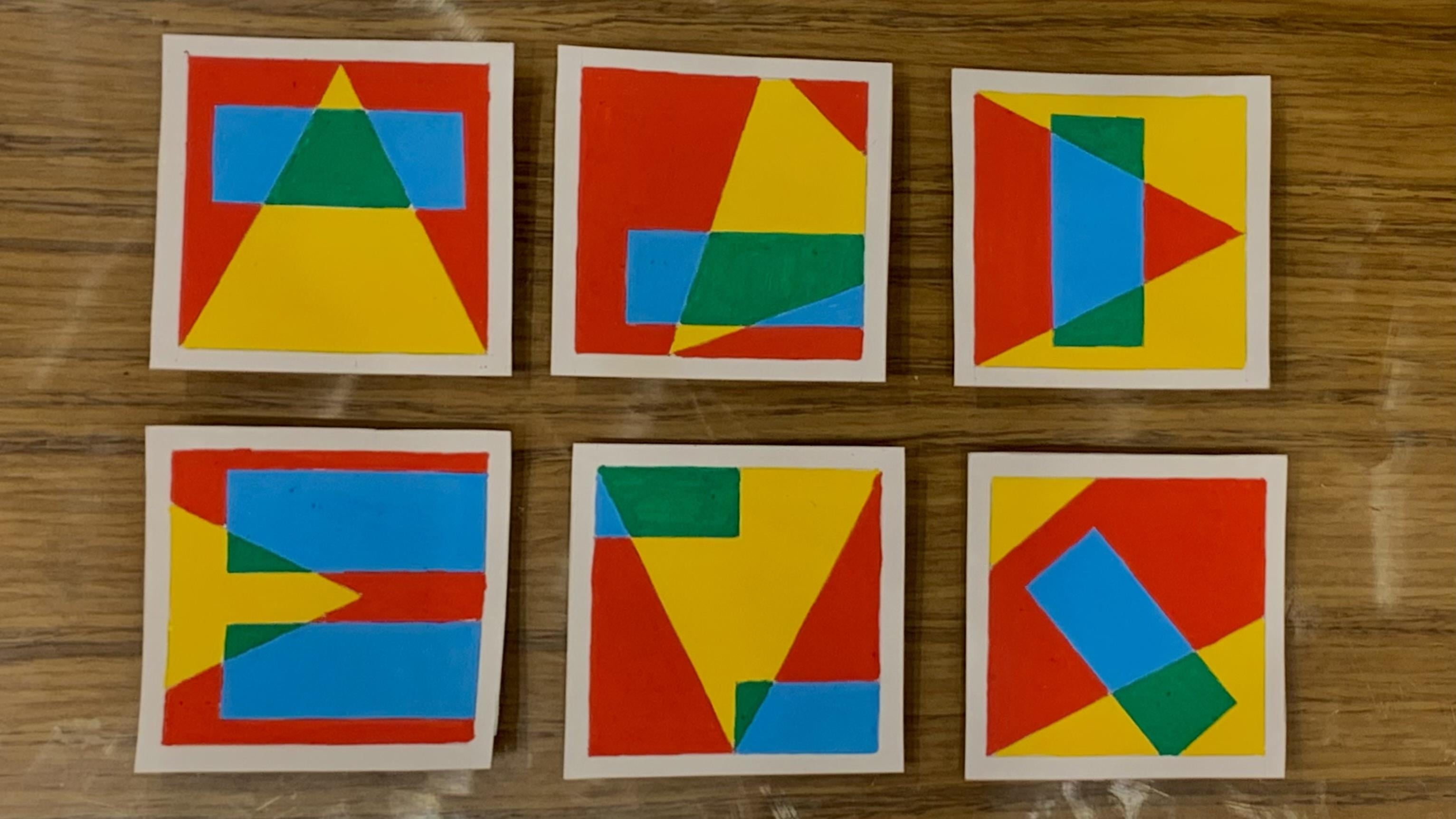 more-projects-from-class-img