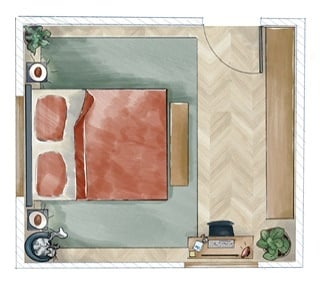 more-projects-from-class-img