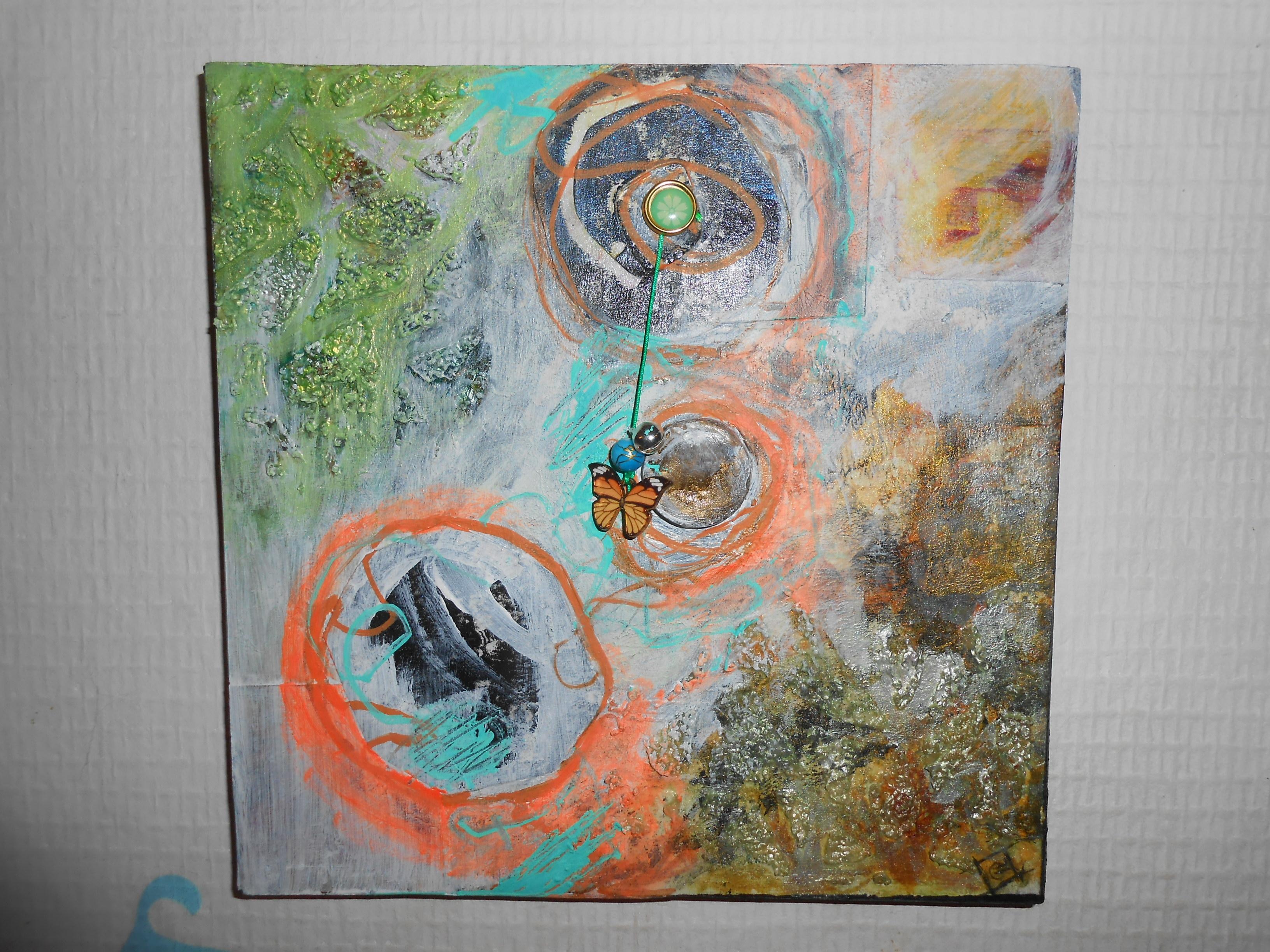 more-projects-from-class-img