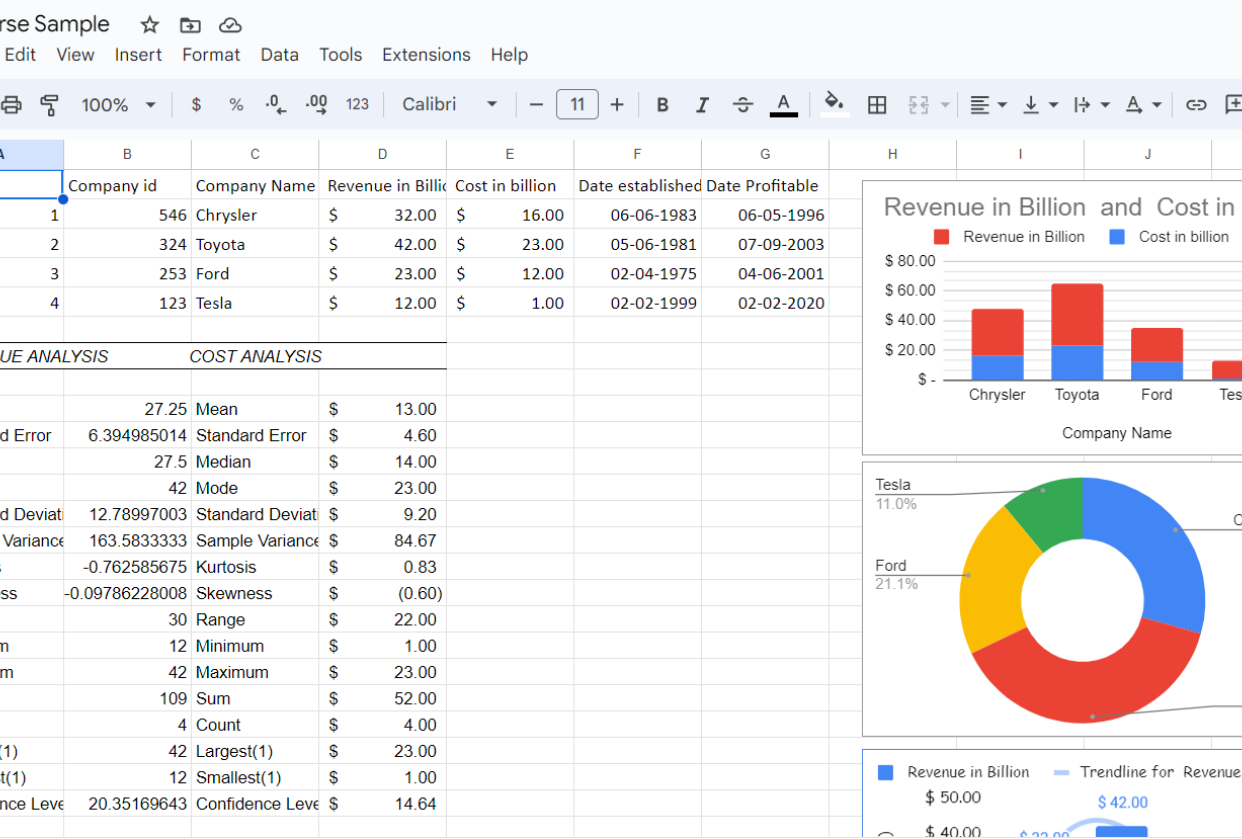 Converter a Tinta Digital em Equações de Texto, Forma e Matemática -  Suporte da Microsoft