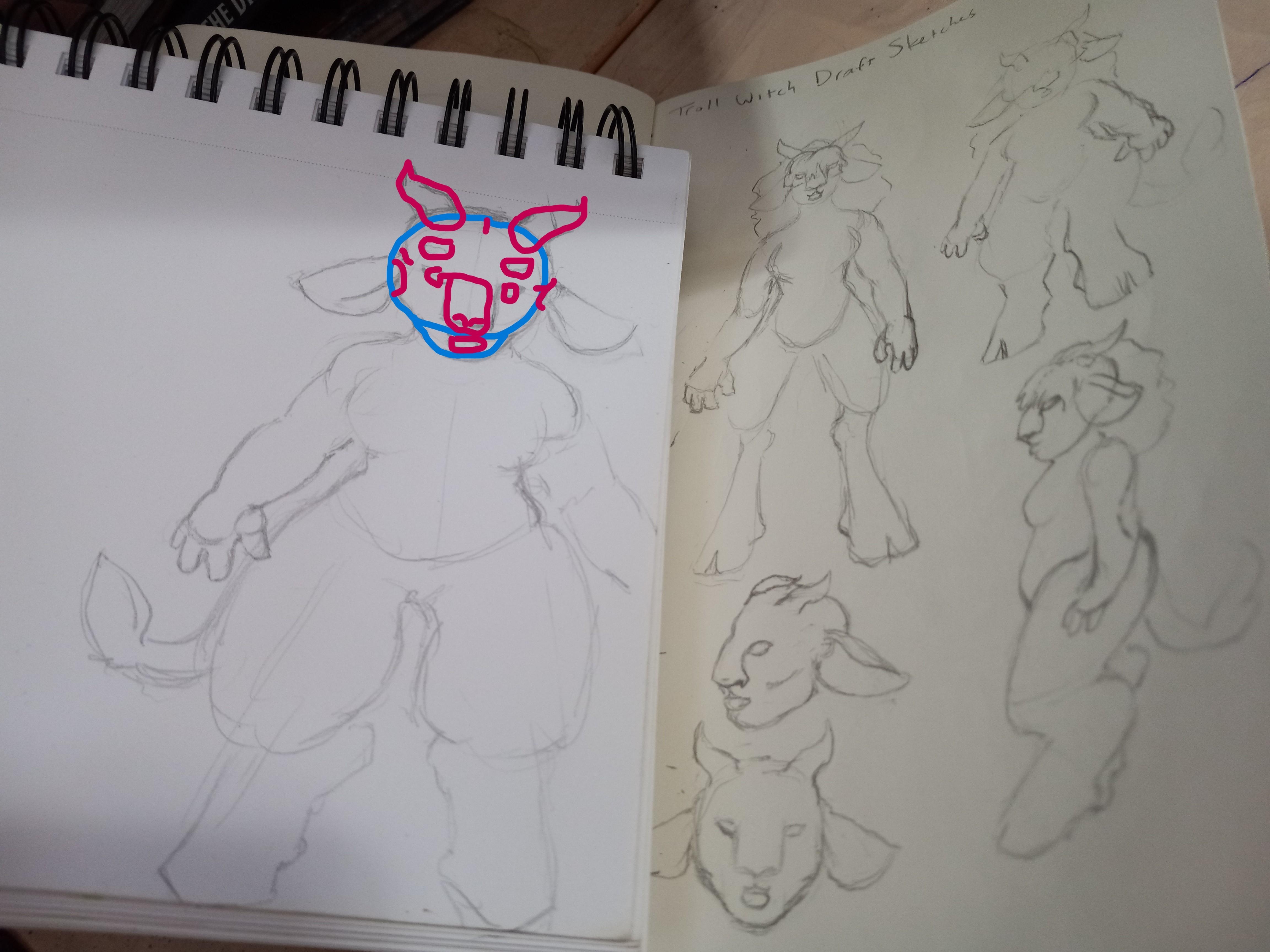 more-projects-from-class-img