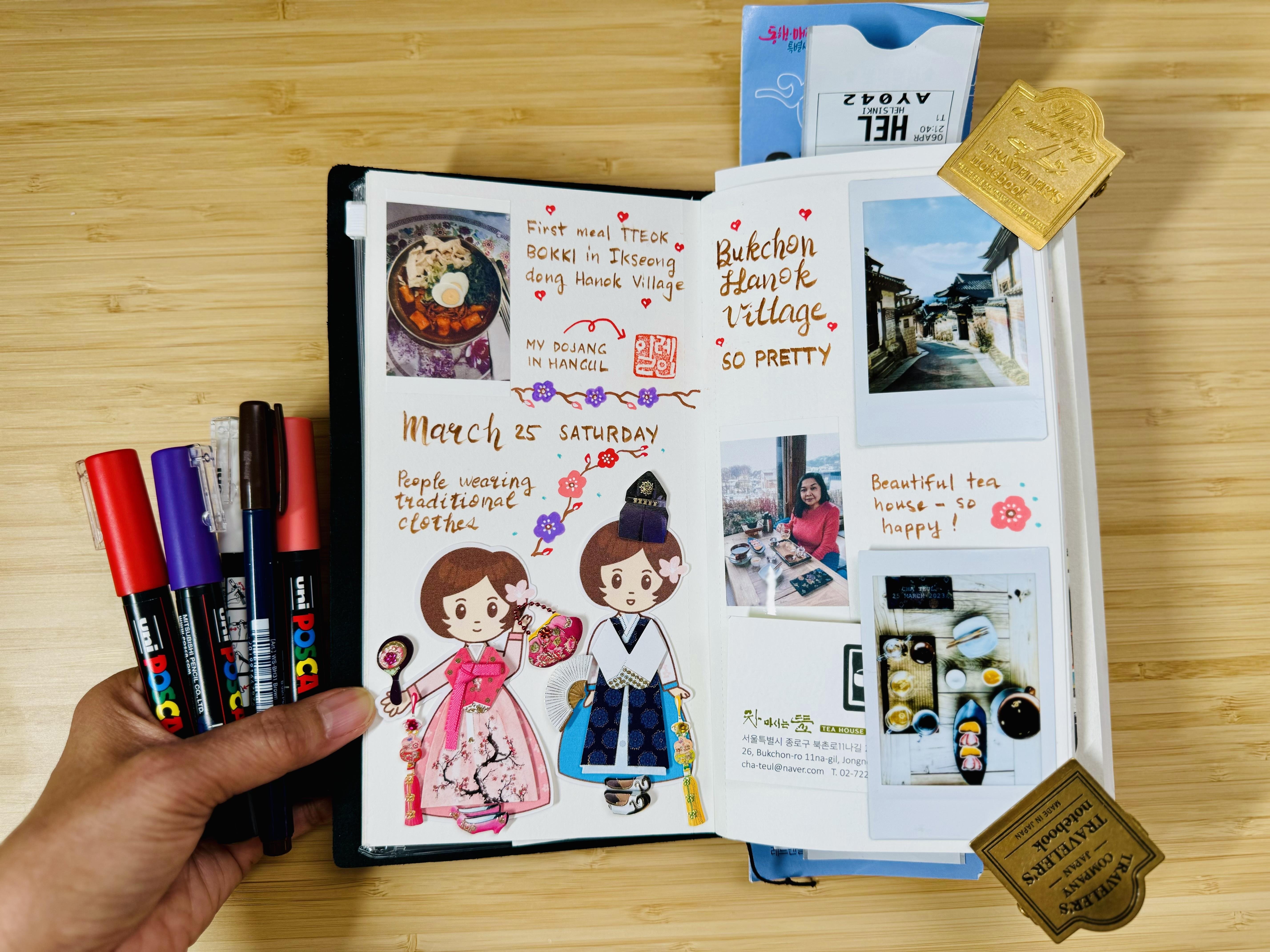 more-projects-from-class-img