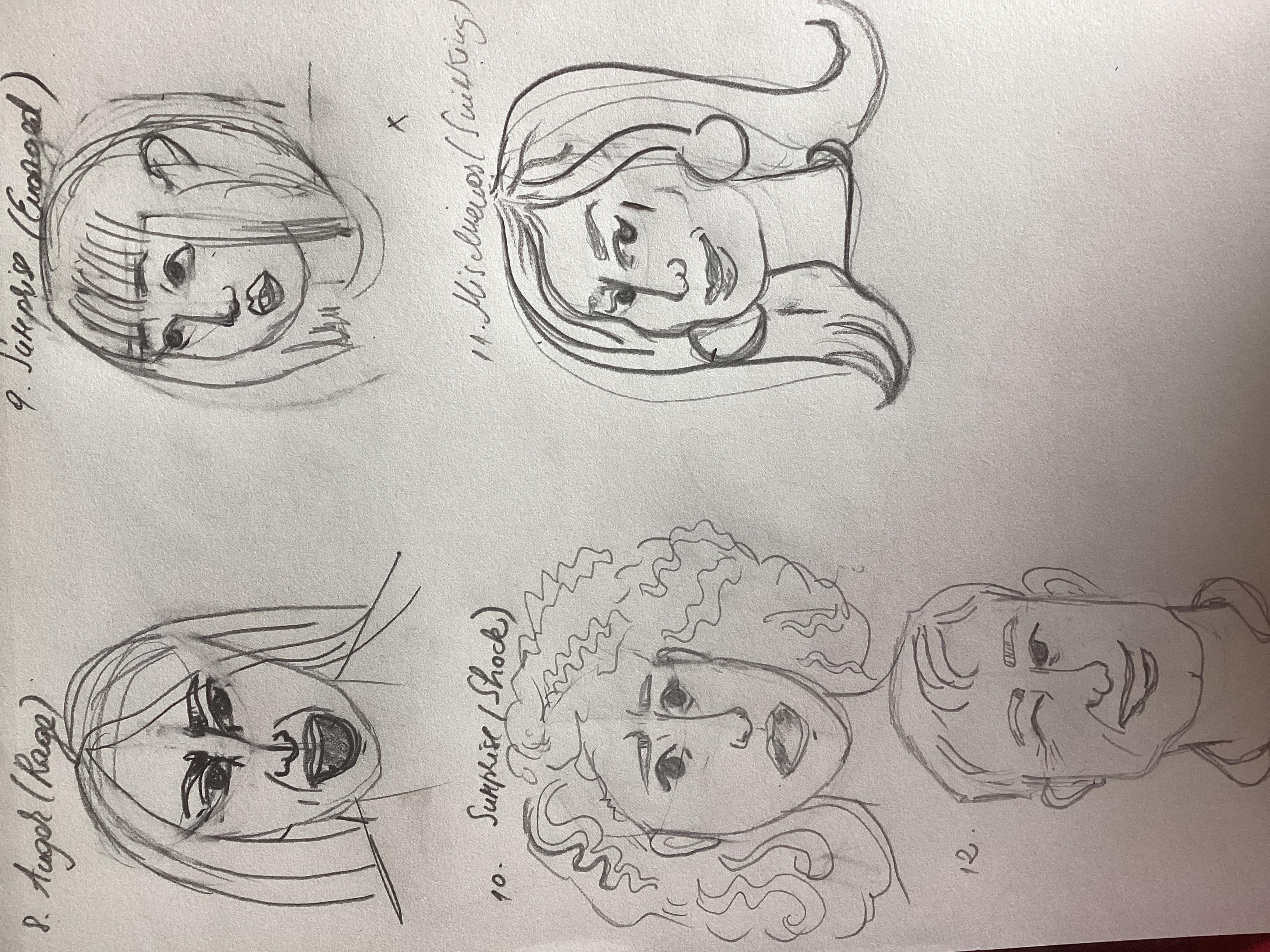 more-projects-from-class-img