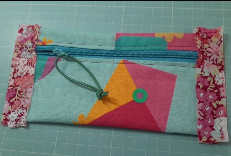 pencil case