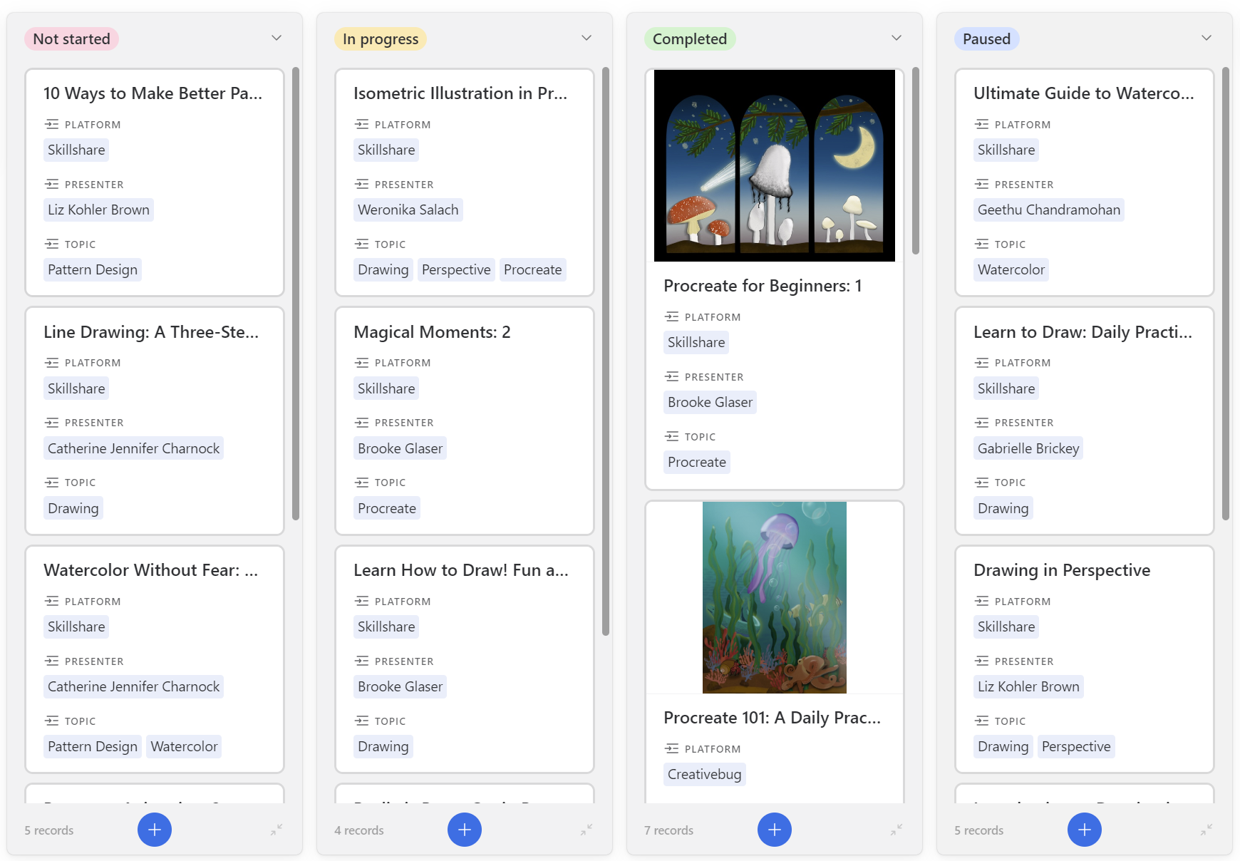 more-projects-from-class-img