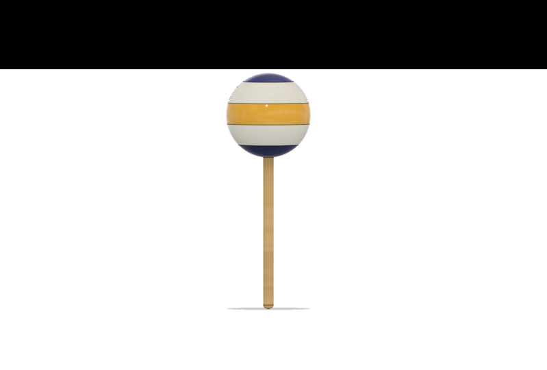 Lollipop