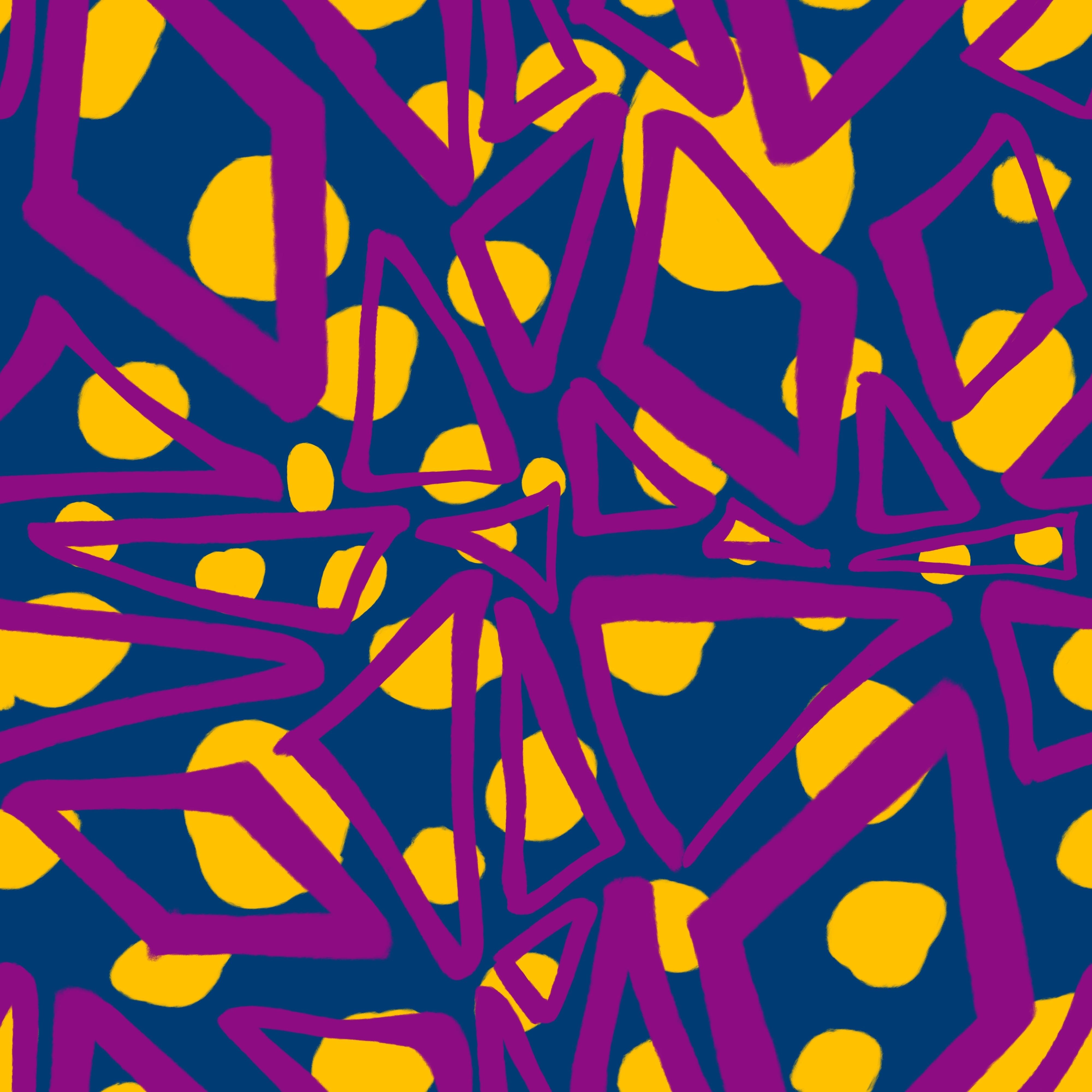 more-projects-from-class-img