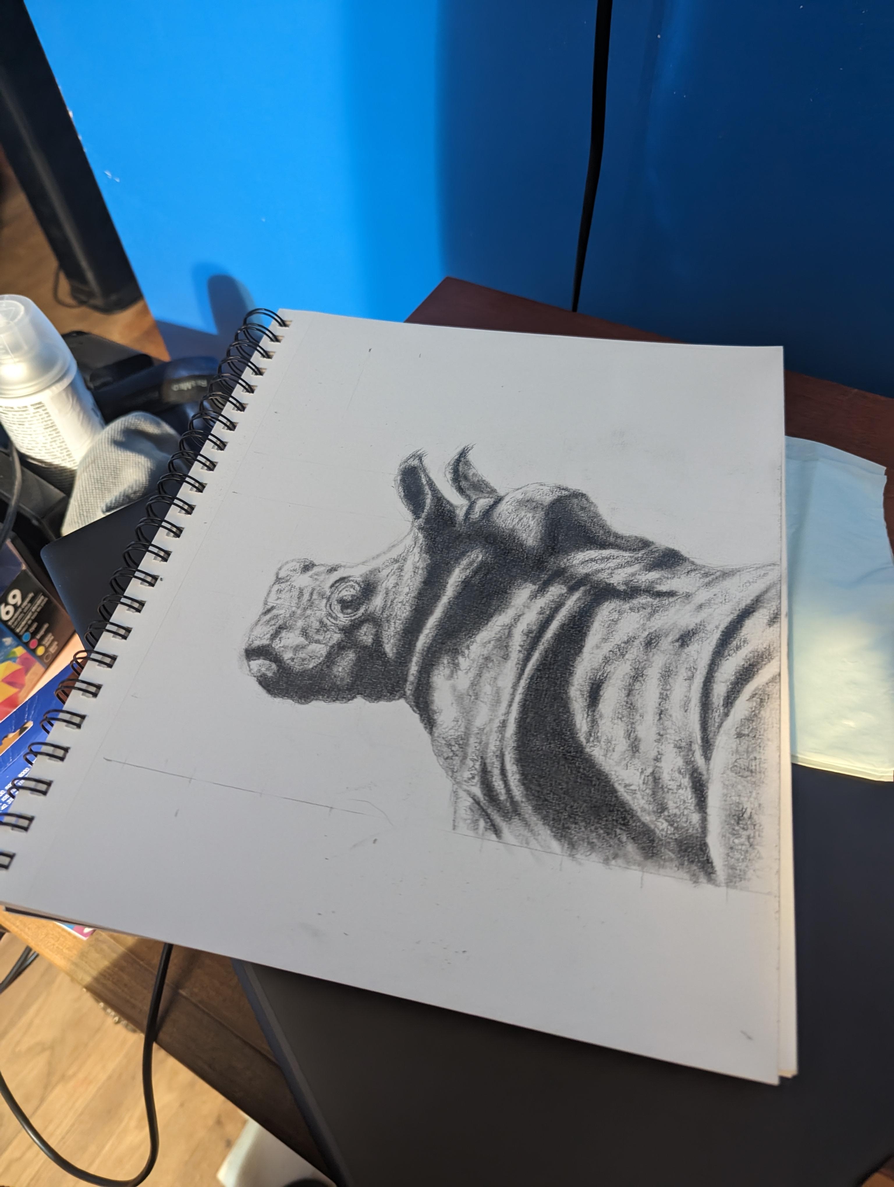 more-projects-from-class-img