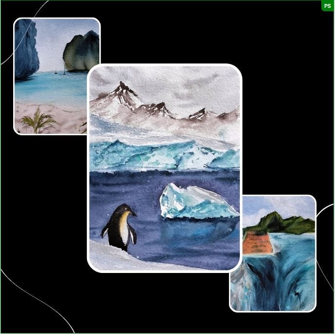 more-projects-from-class-img