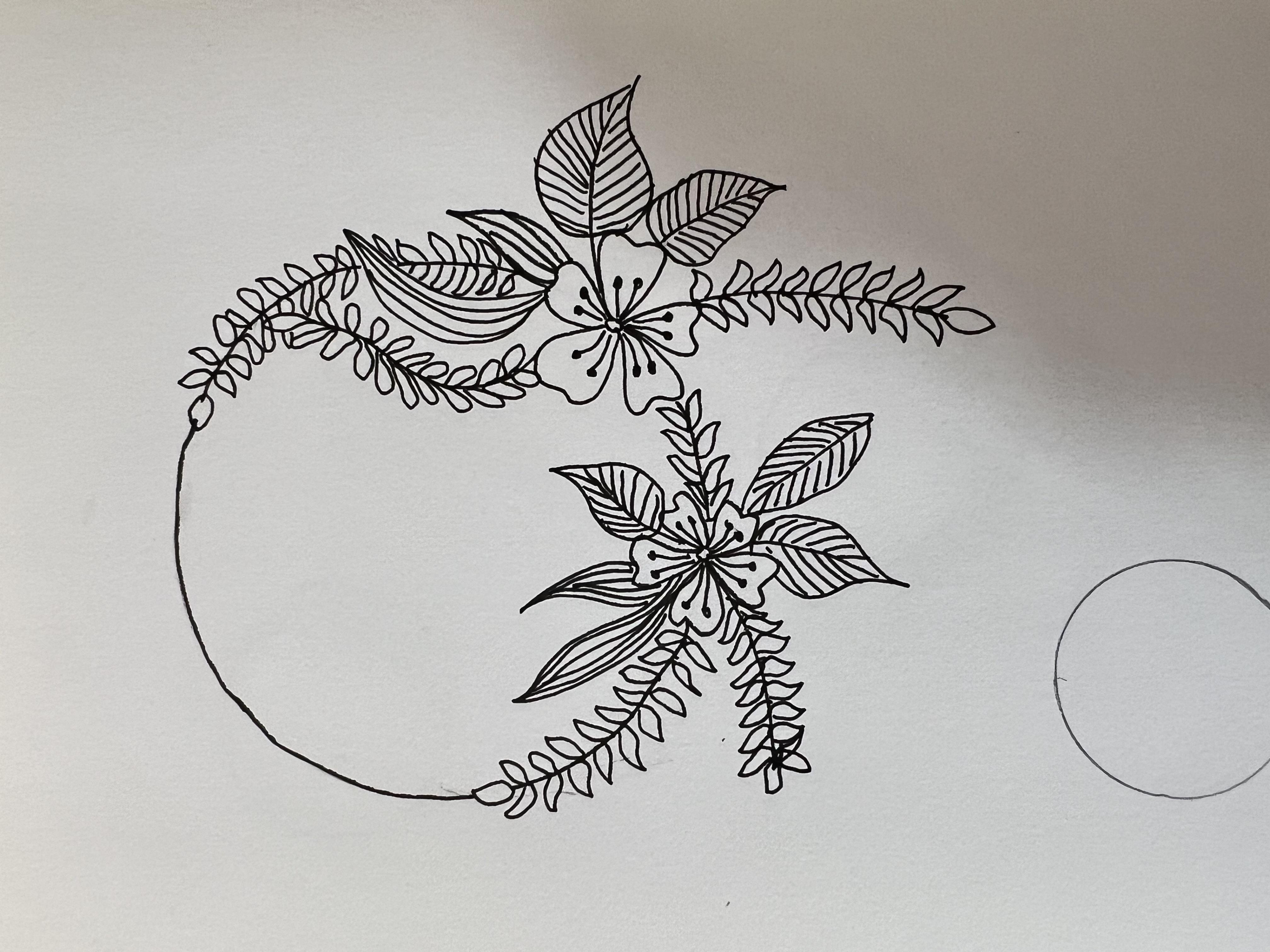 more-projects-from-class-img