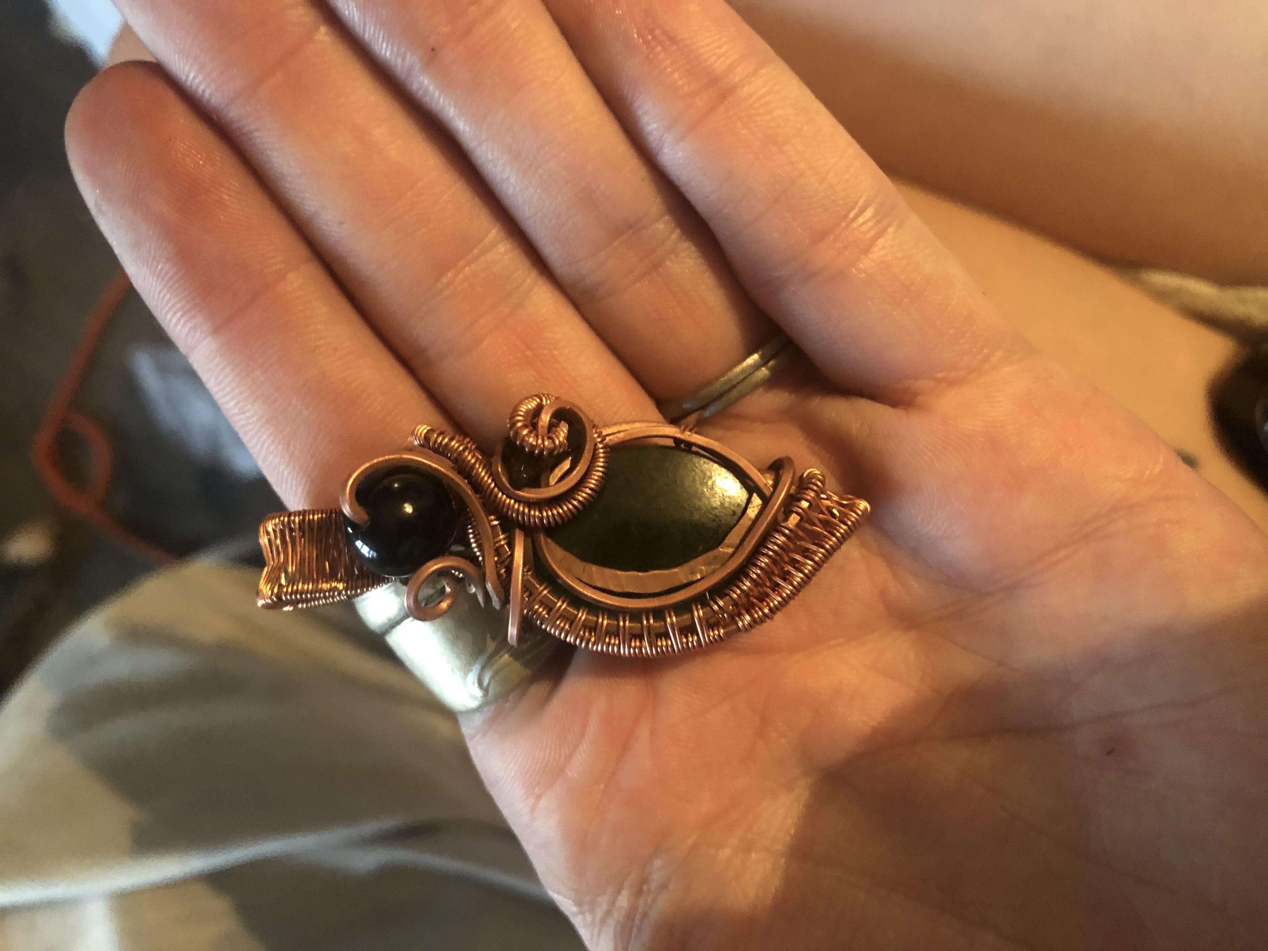 Project - student project