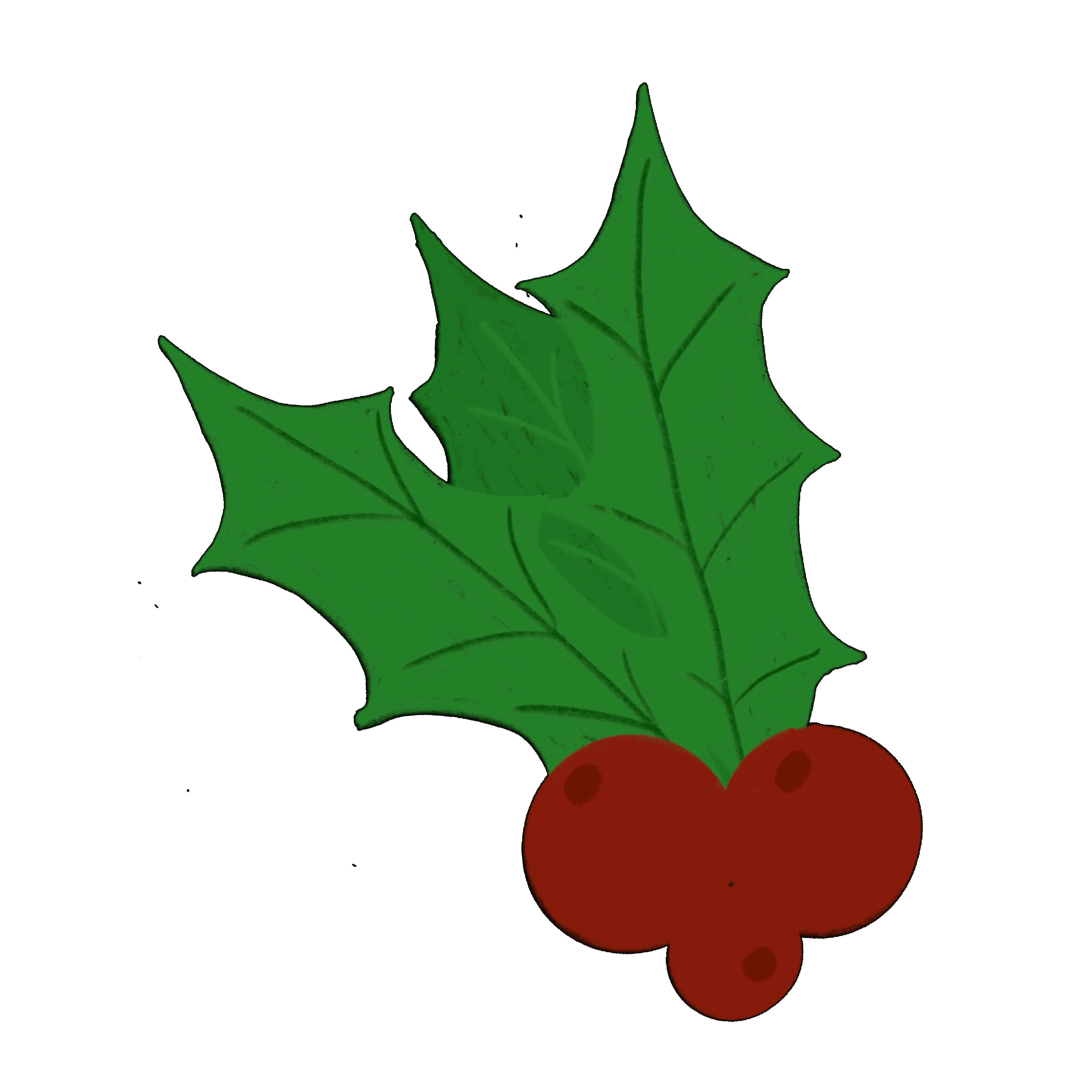 more-projects-from-class-img