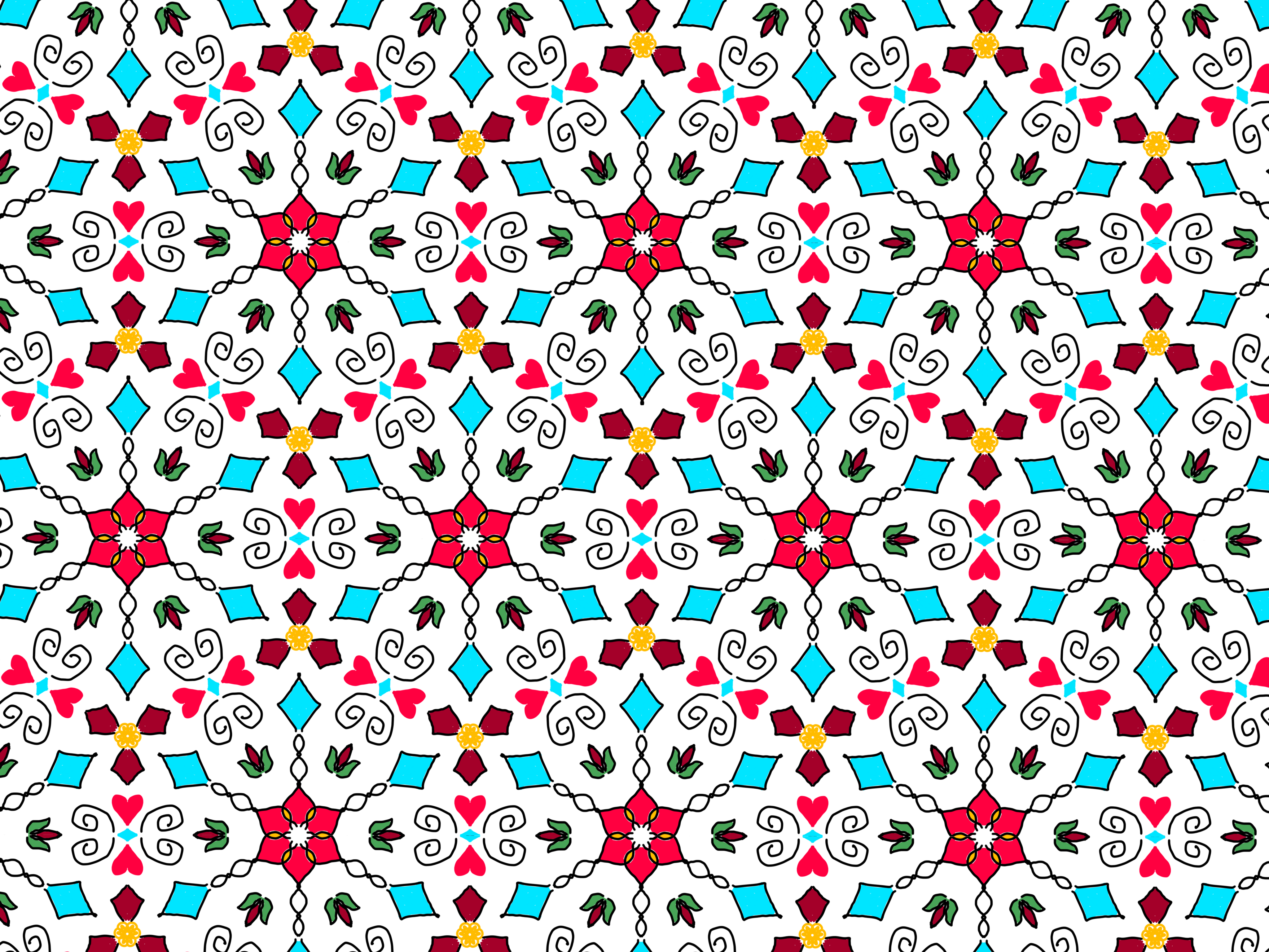 more-projects-from-class-img