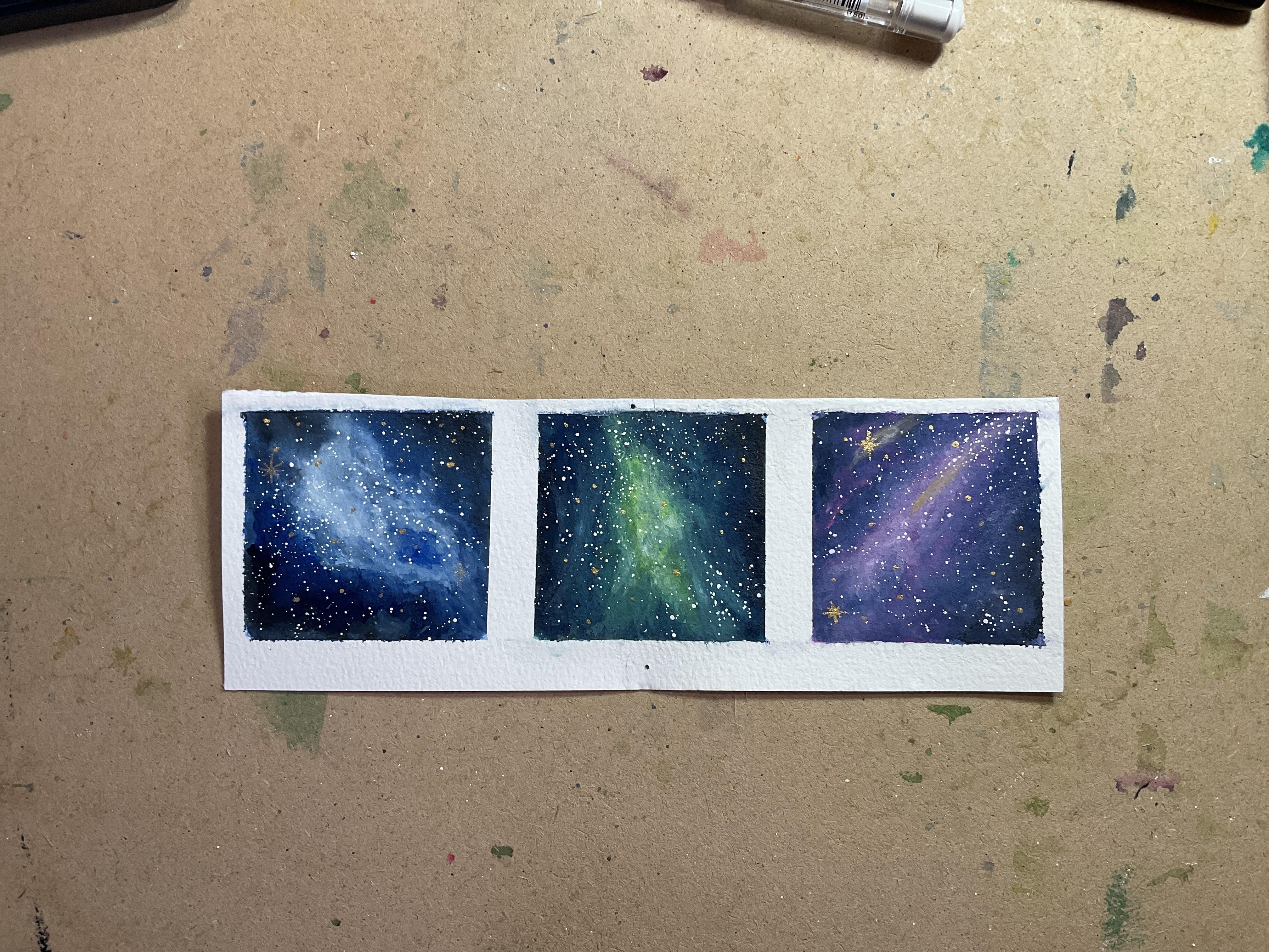 more-projects-from-class-img