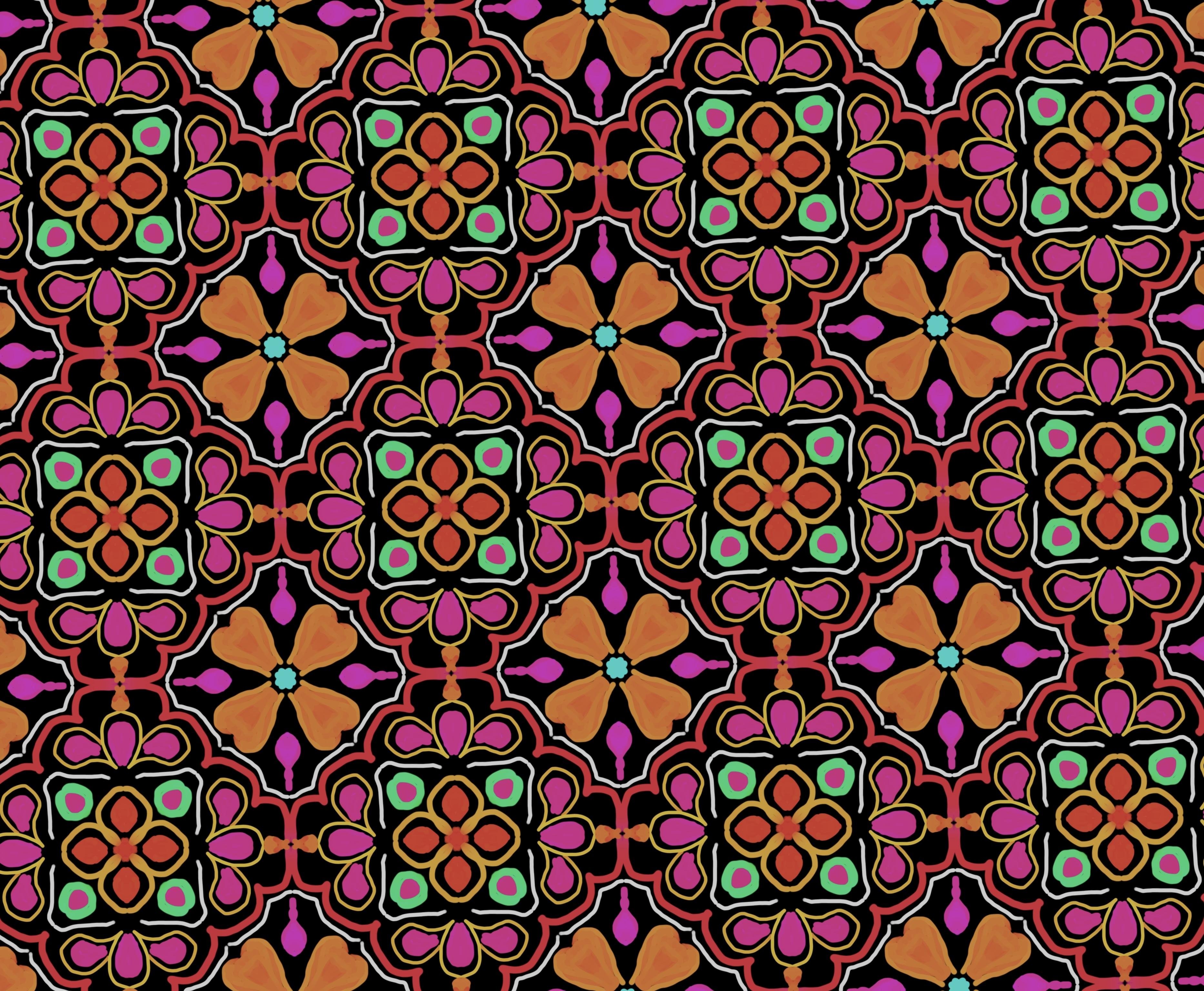 more-projects-from-class-img