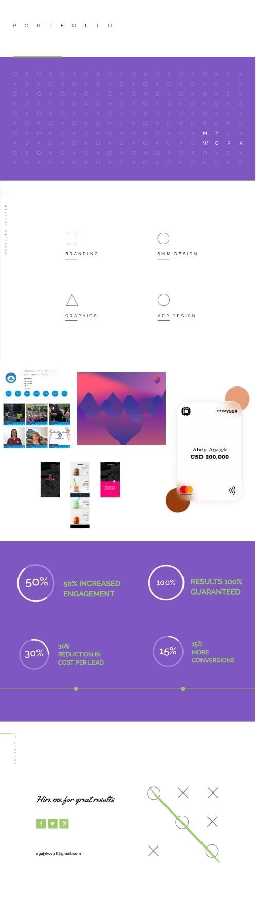 more-projects-from-class-img
