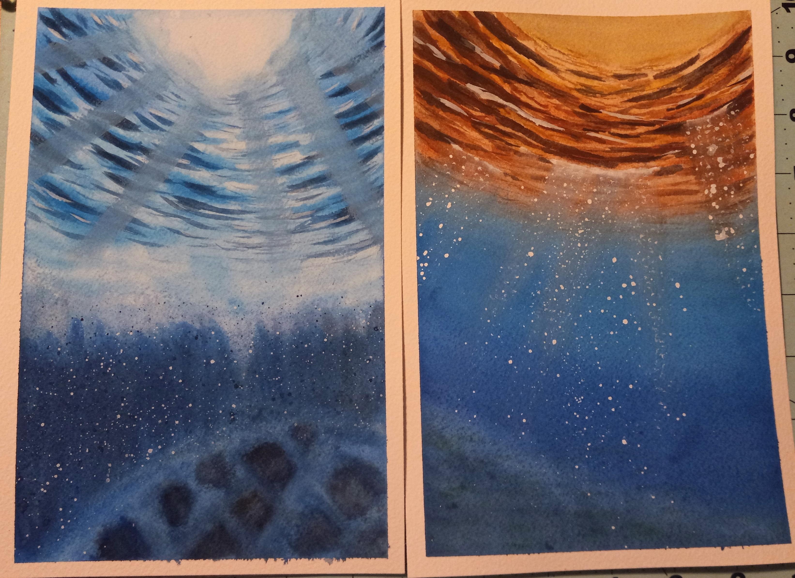 more-projects-from-class-img