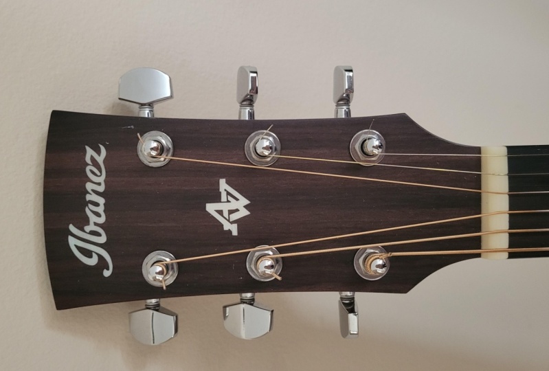 Skillshare Project - Rhythm Guitar Strumming Catalogue - Vol. 1 - Greg Tabone