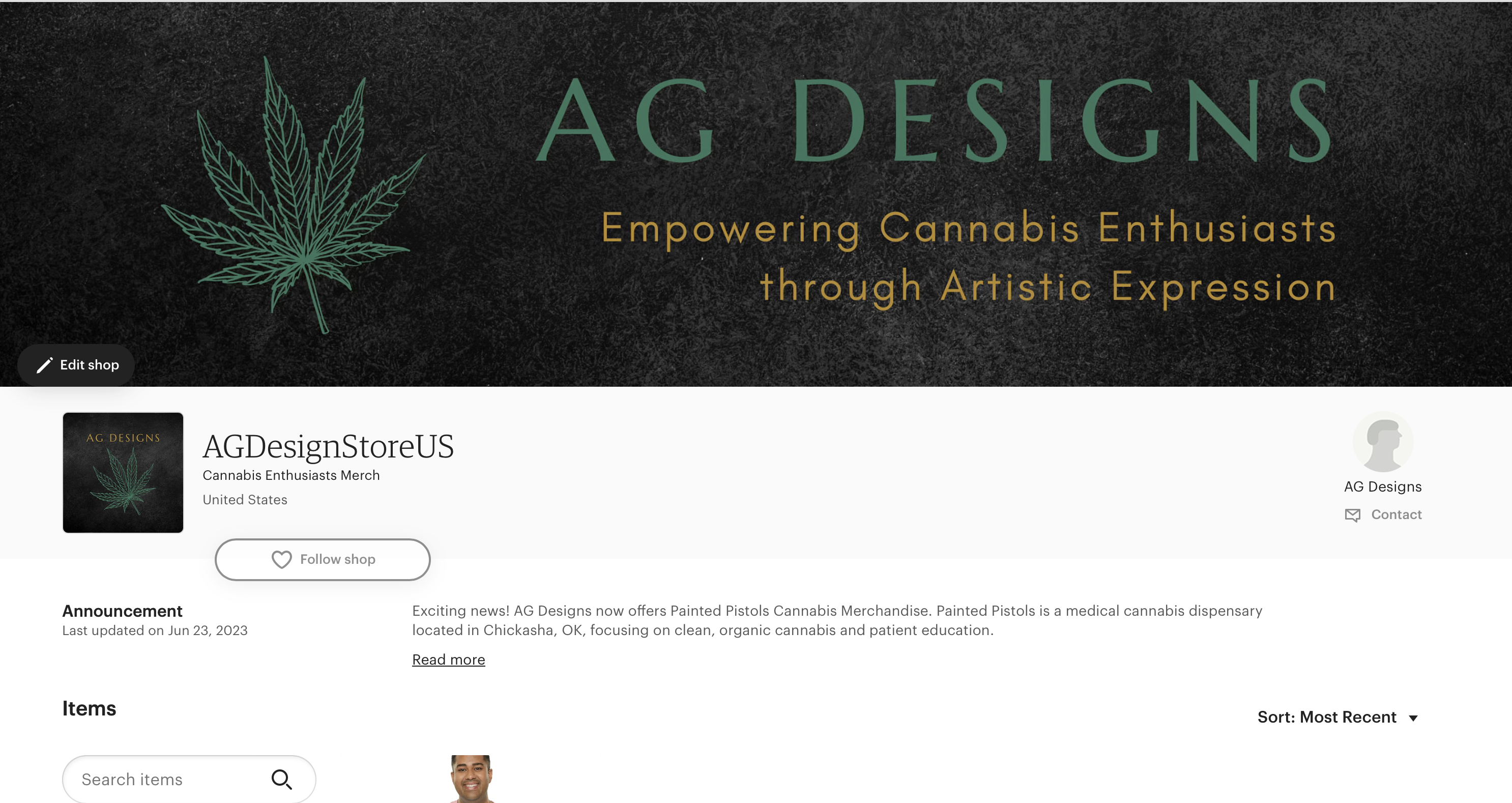 more-projects-from-class-img