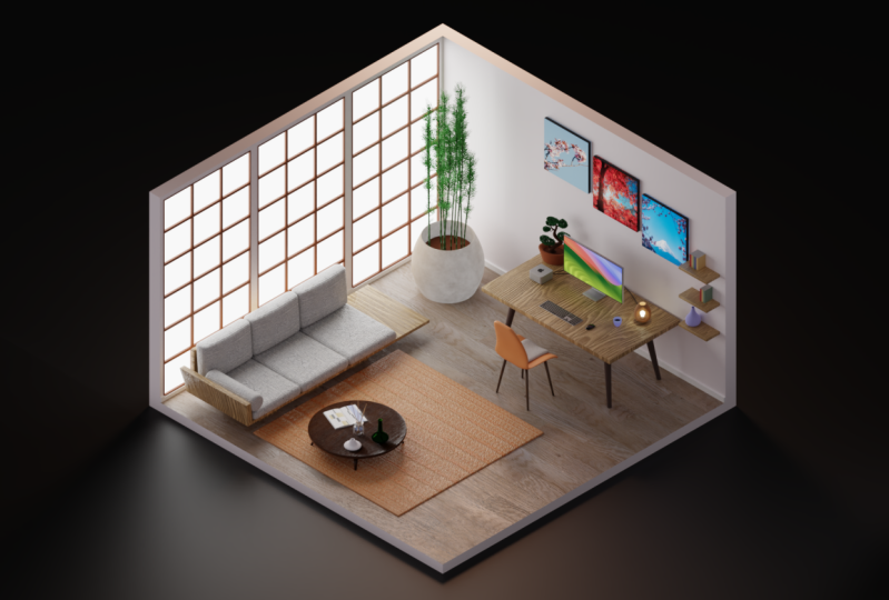room_day