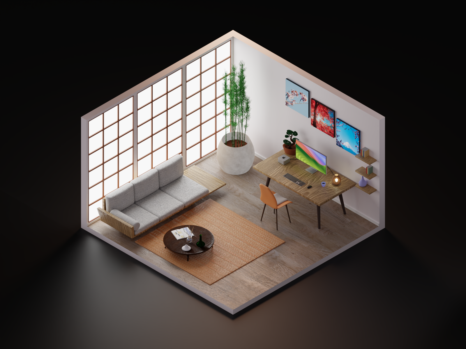 more-projects-from-class-img