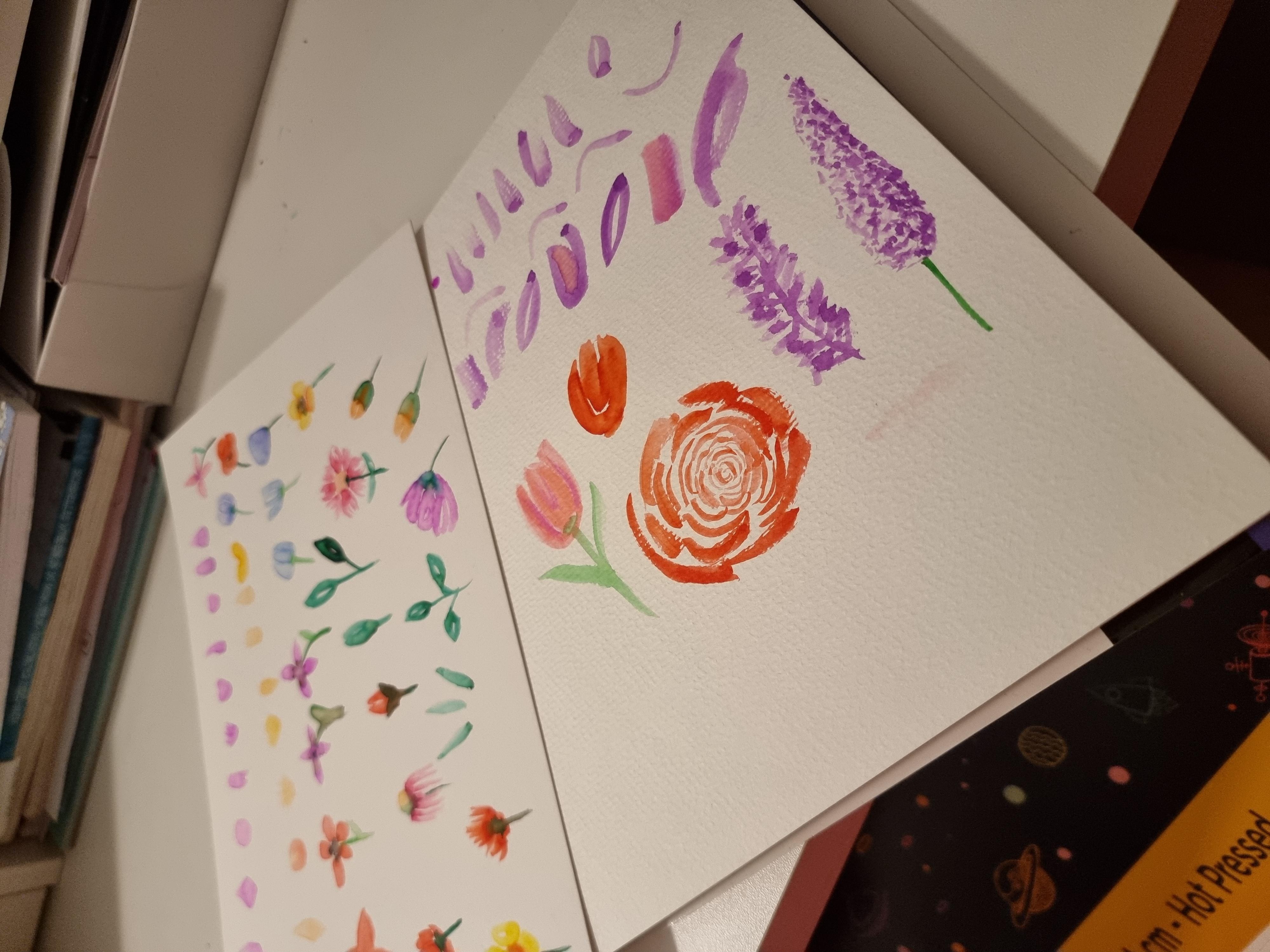 more-projects-from-class-img
