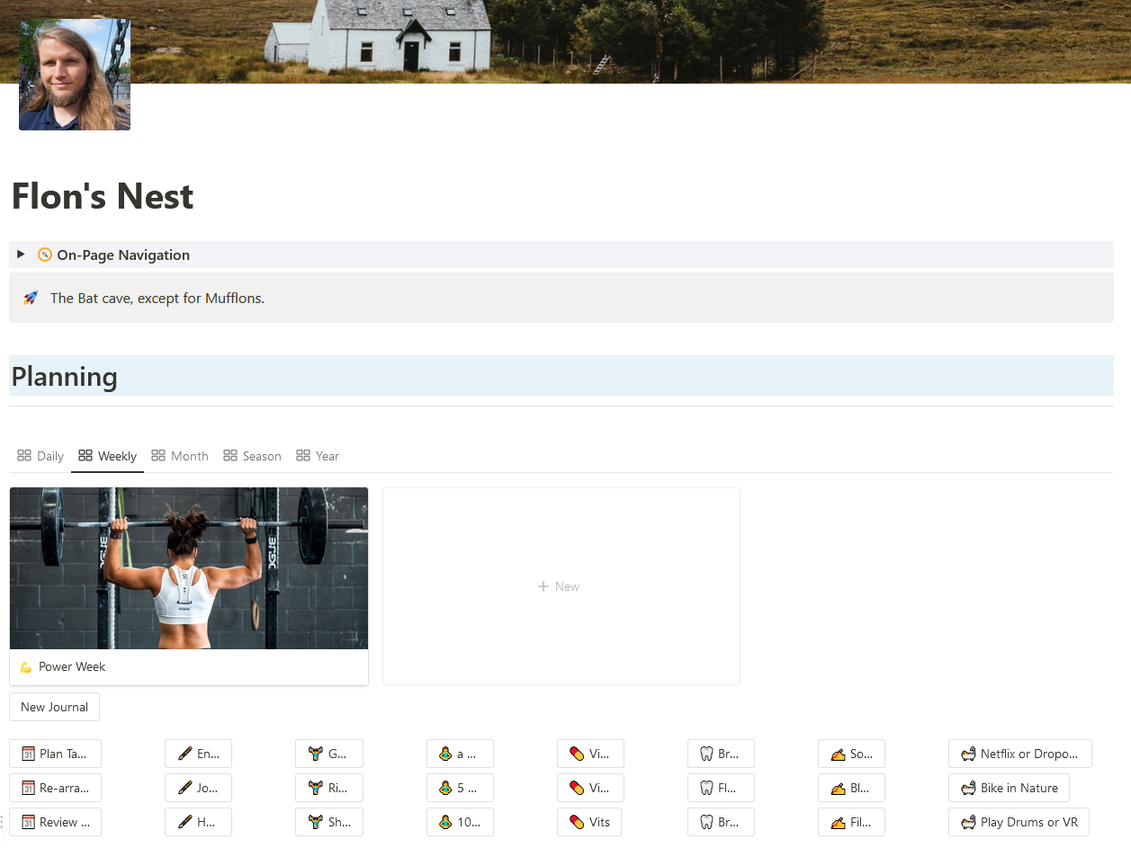 more-projects-from-class-img