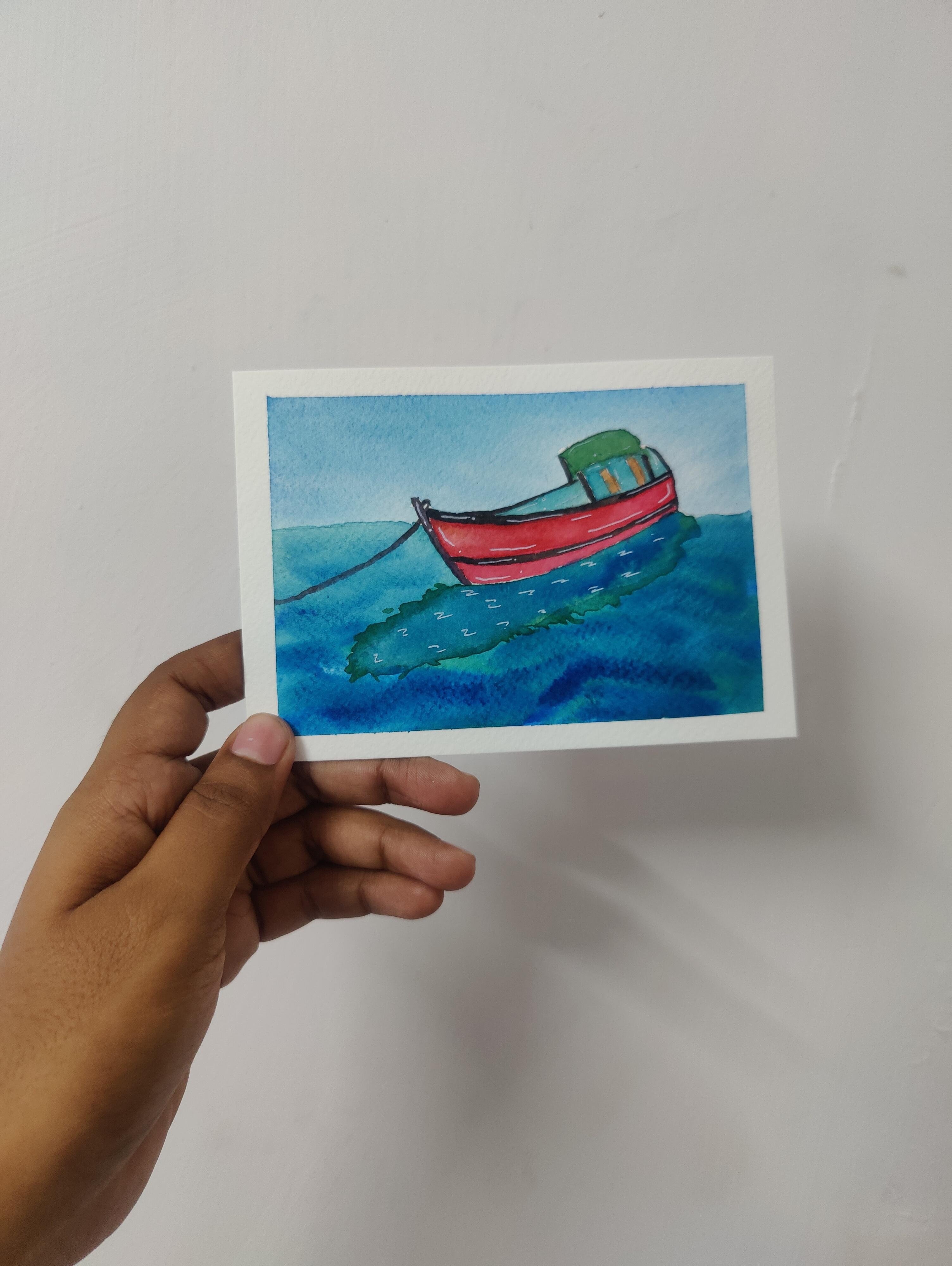 more-projects-from-class-img