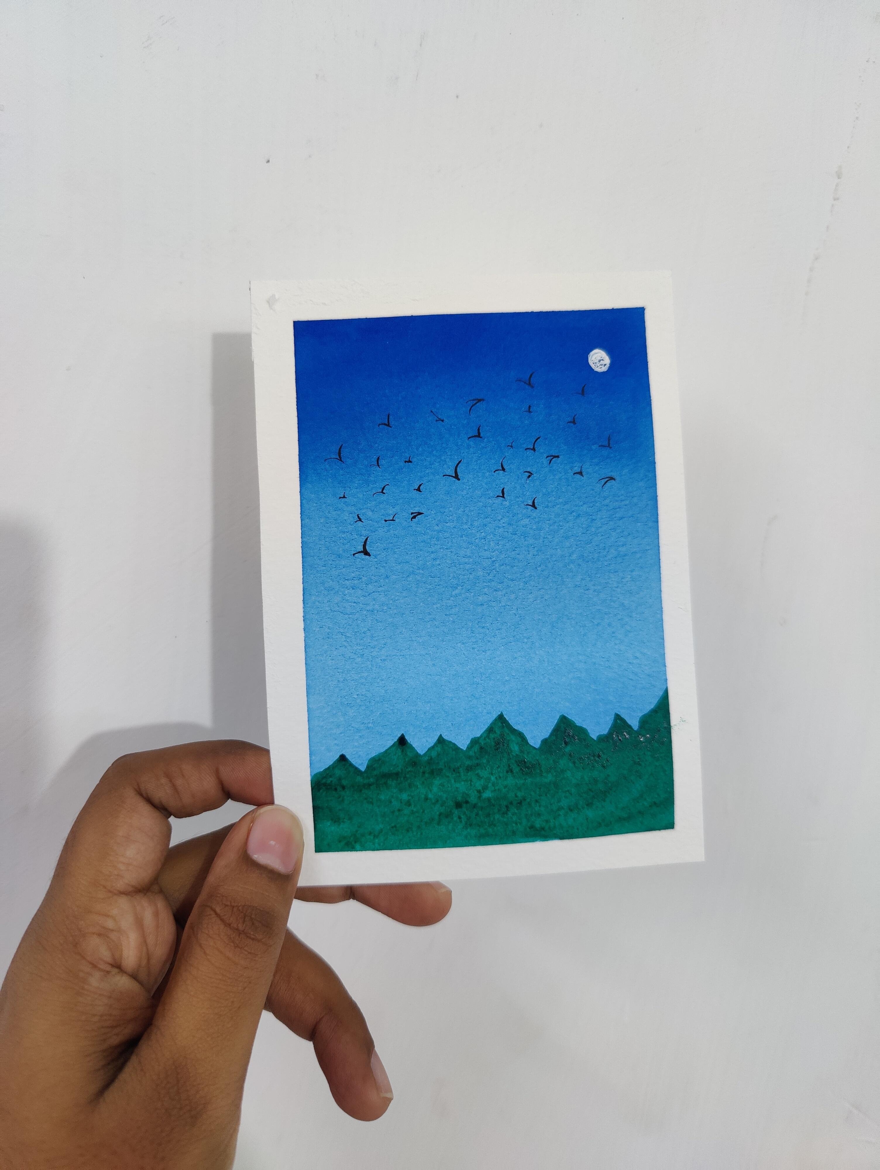 more-projects-from-class-img